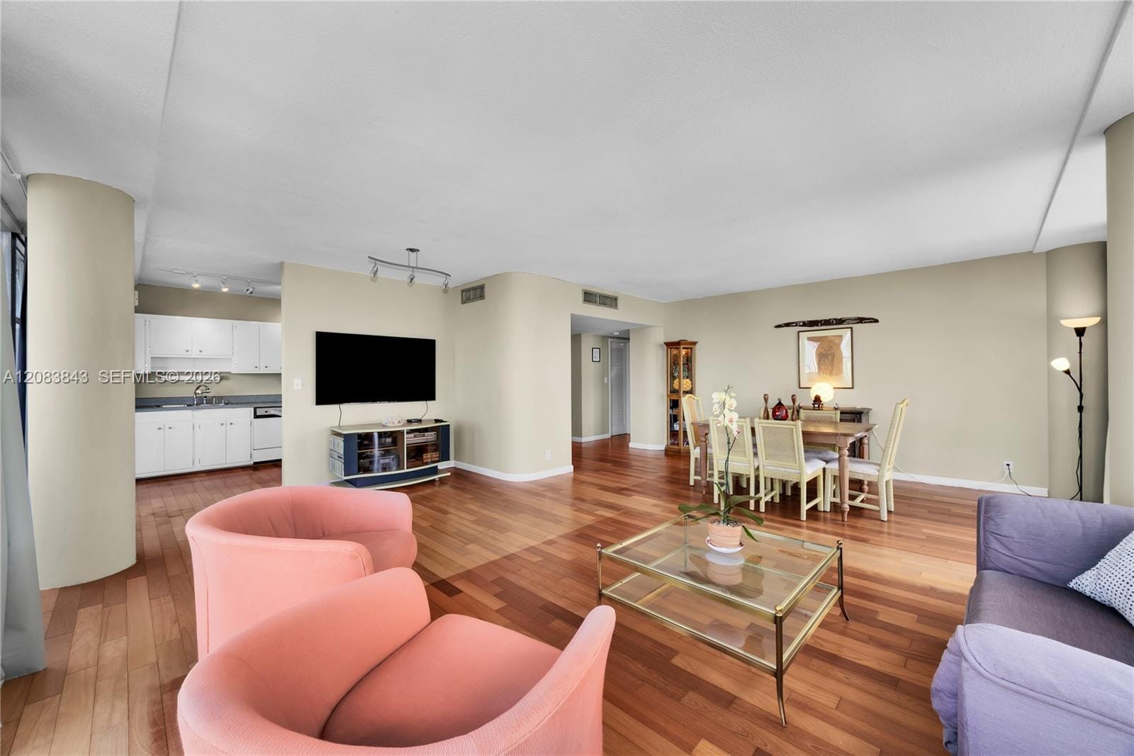 900 Bay Drive 601, Miami Beach, FL 33141 photo 13