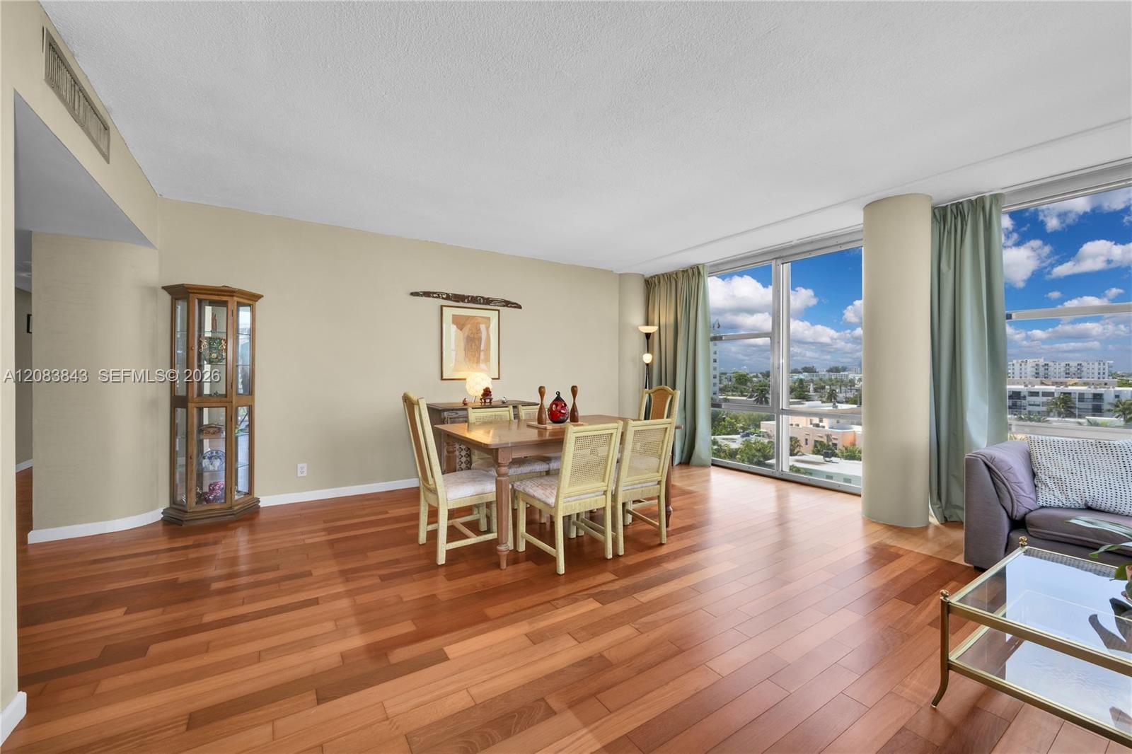 900 Bay Drive 601, Miami Beach, FL 33141 photo 14
