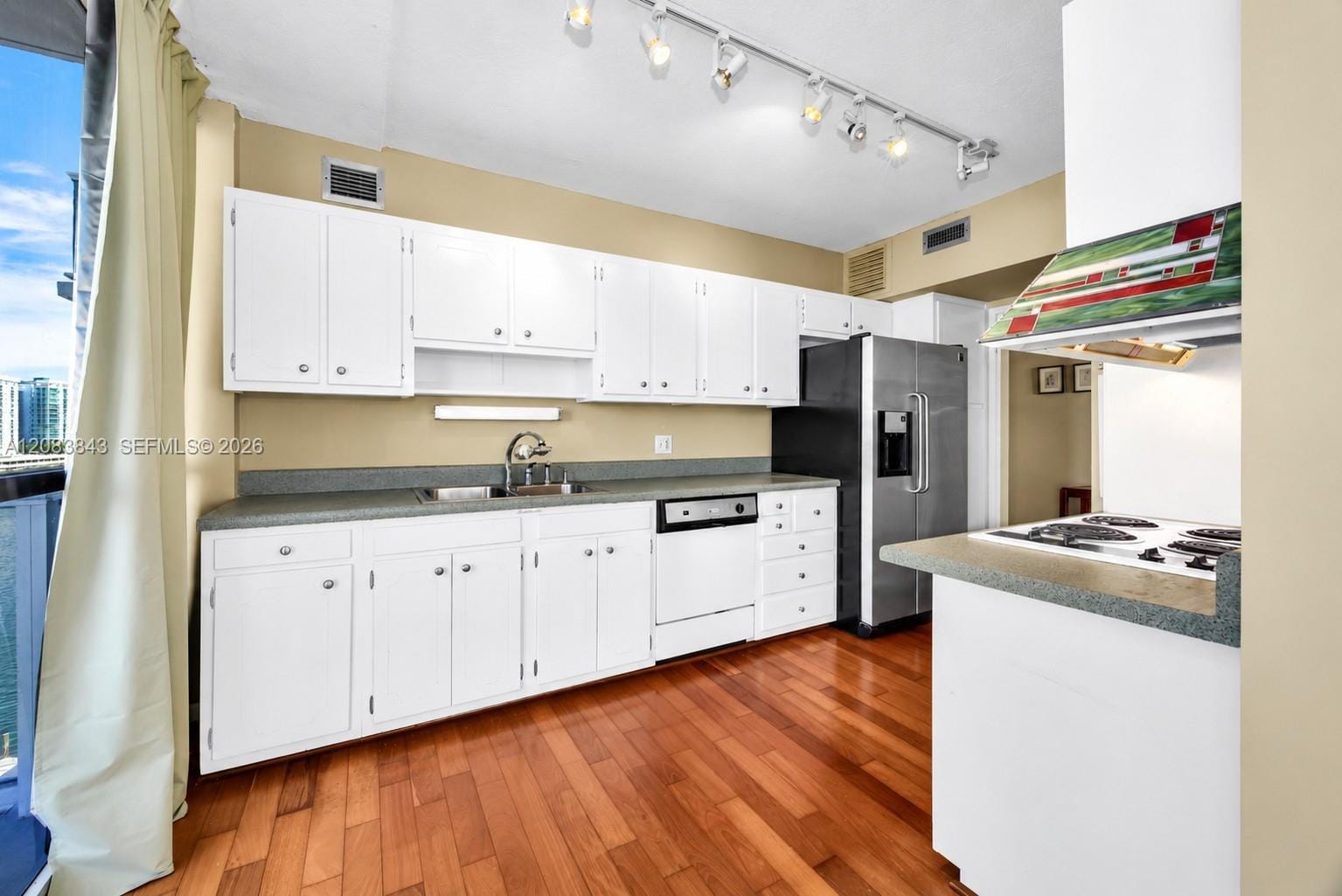 900 Bay Drive 601, Miami Beach, FL 33141 photo 15
