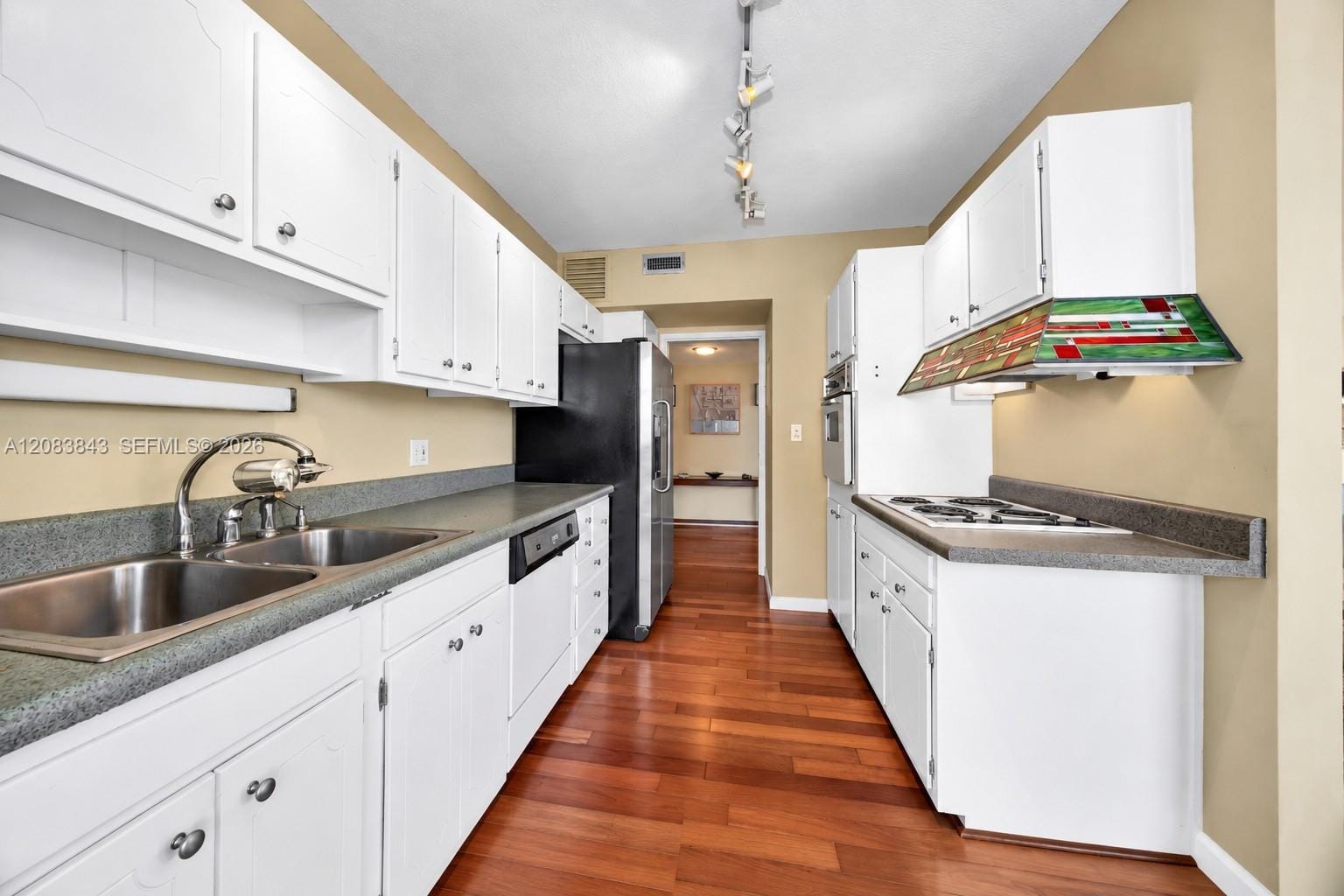 900 Bay Drive 601, Miami Beach, FL 33141 photo 17