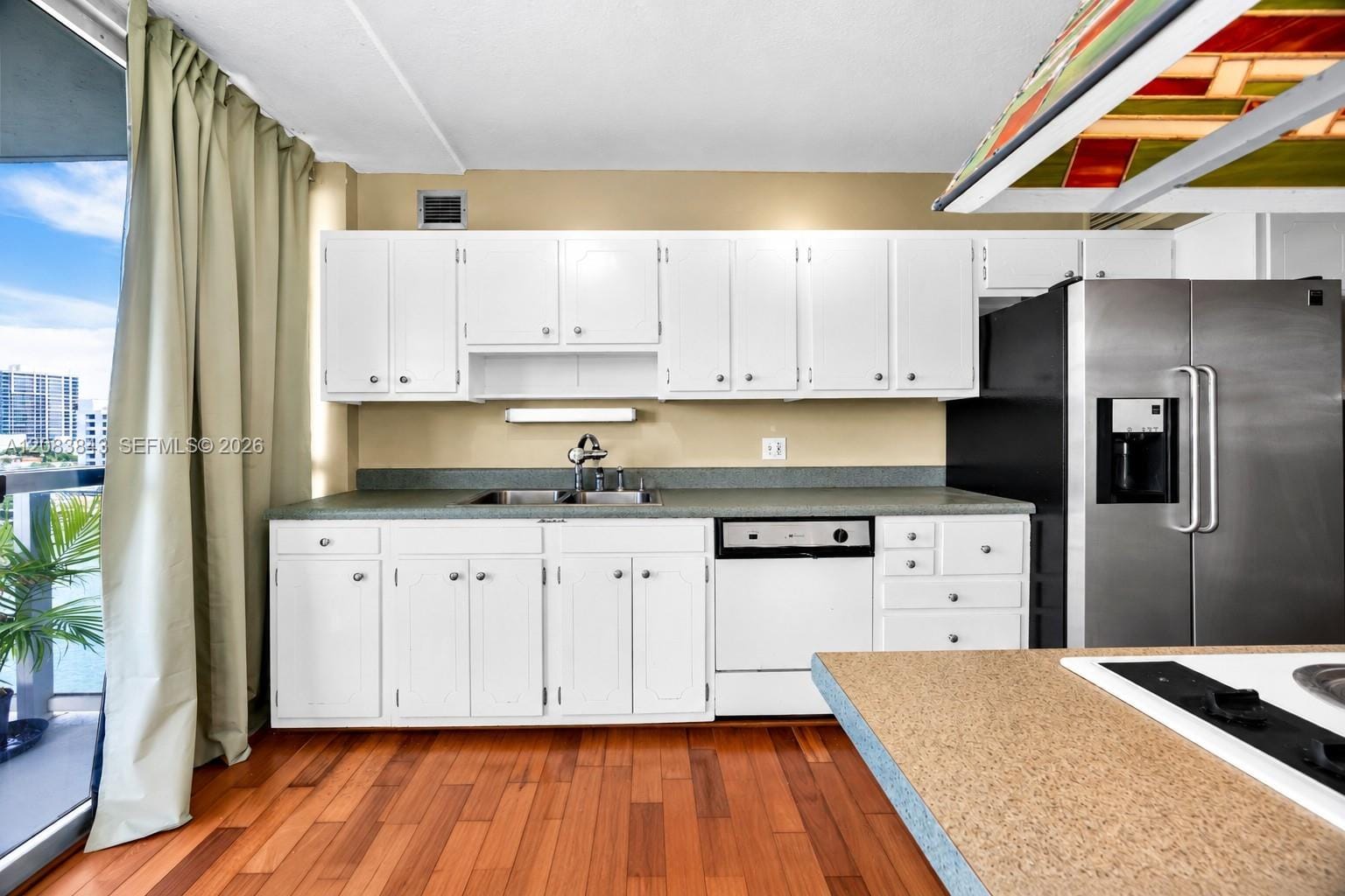 900 Bay Drive 601, Miami Beach, FL 33141 photo 18