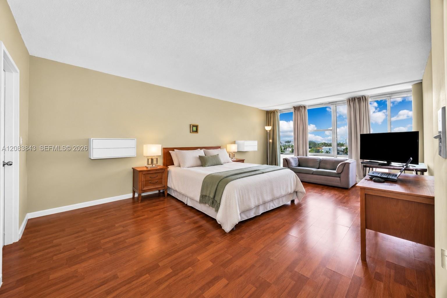 900 Bay Drive 601, Miami Beach, FL 33141 photo 19