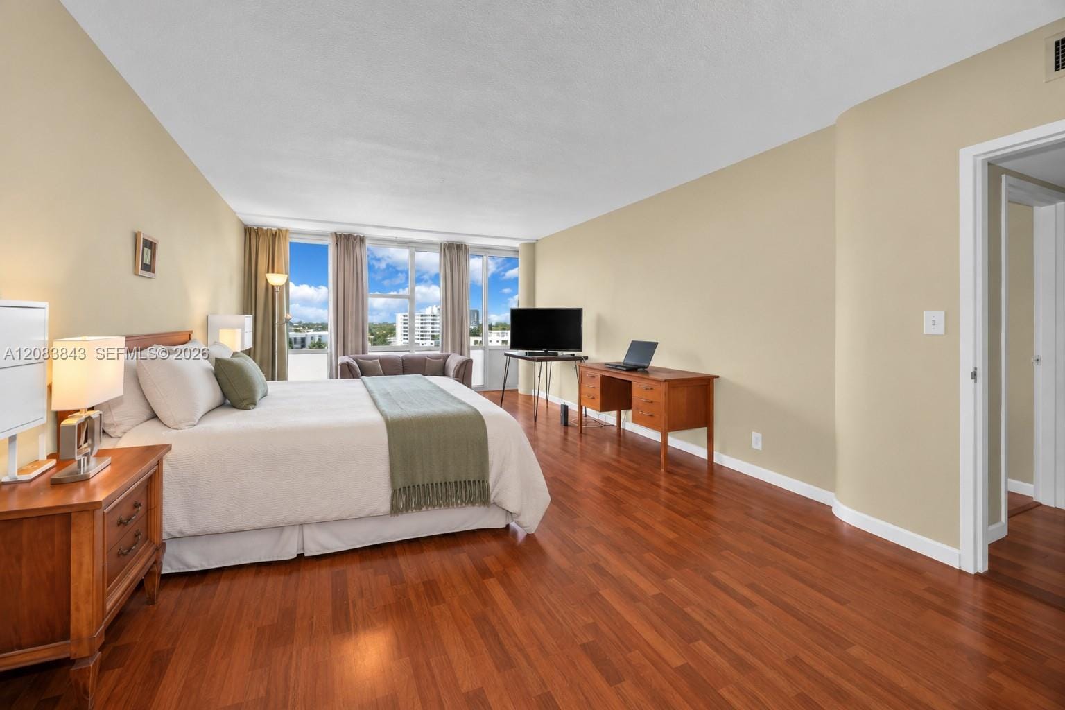 900 Bay Drive 601, Miami Beach, FL 33141 photo 20