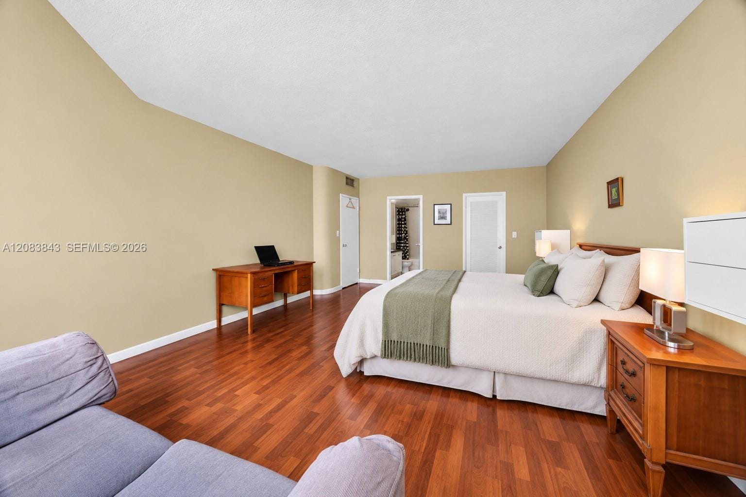 900 Bay Drive 601, Miami Beach, FL 33141 photo 21