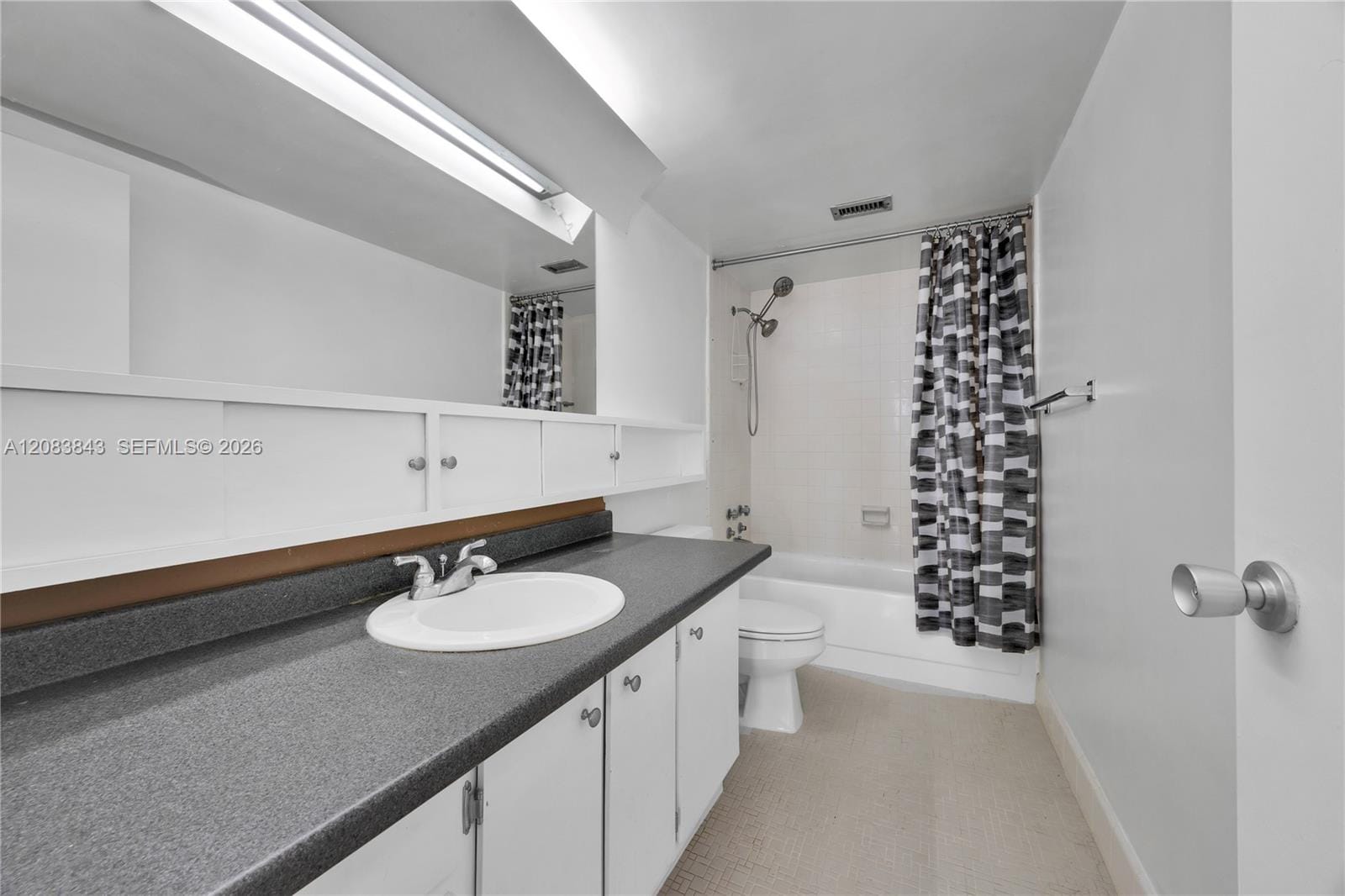 900 Bay Drive 601, Miami Beach, FL 33141 photo 22