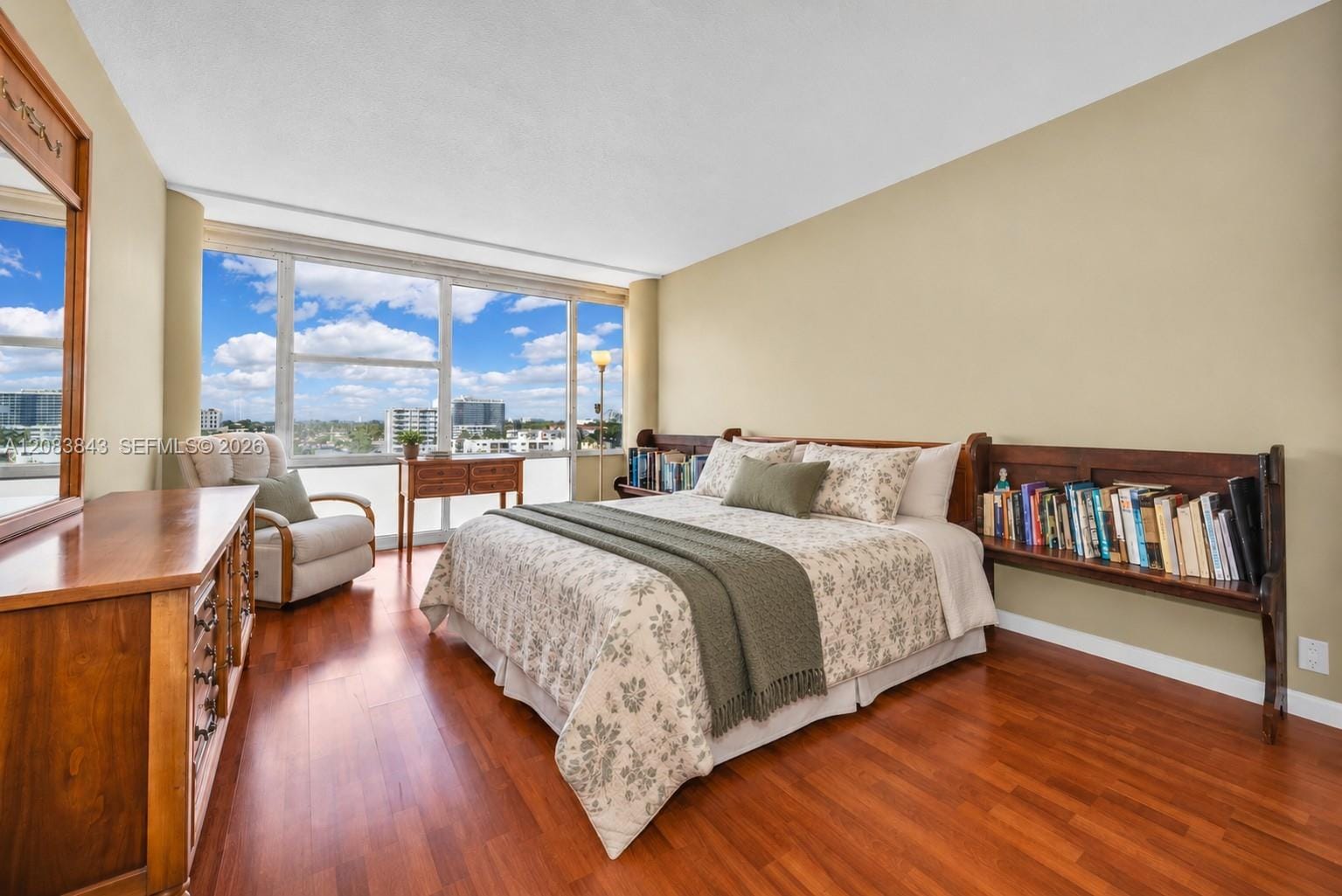 900 Bay Drive 601, Miami Beach, FL 33141 photo 23