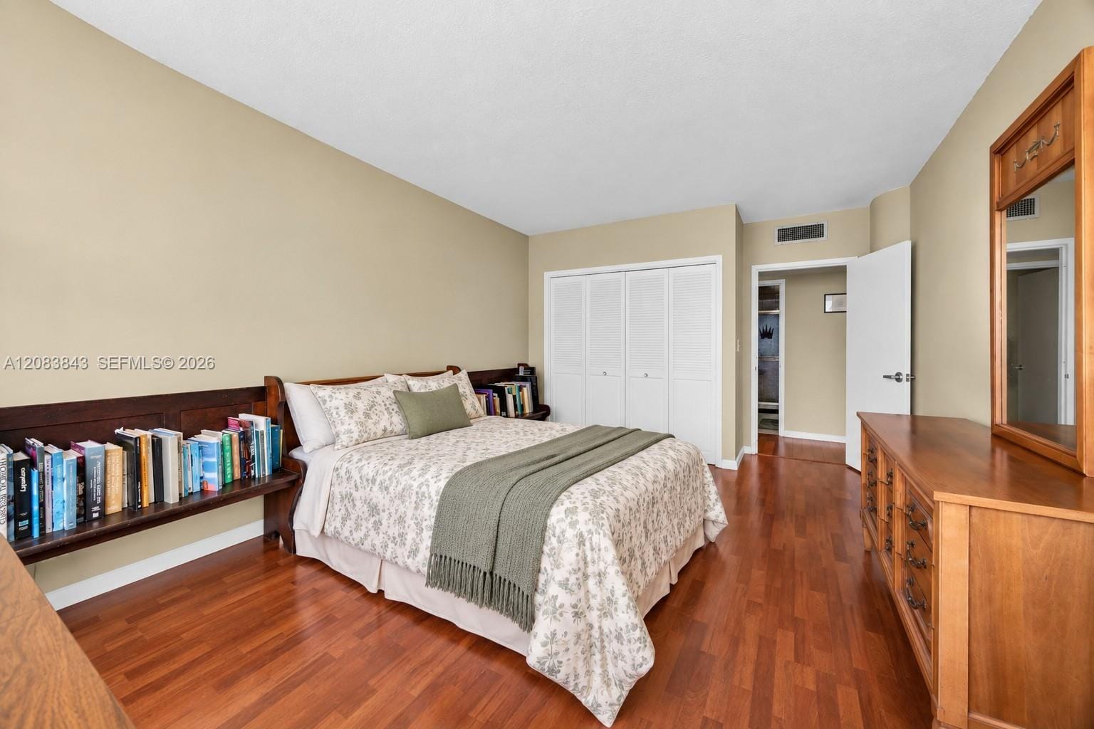 900 Bay Drive 601, Miami Beach, FL 33141 photo 24