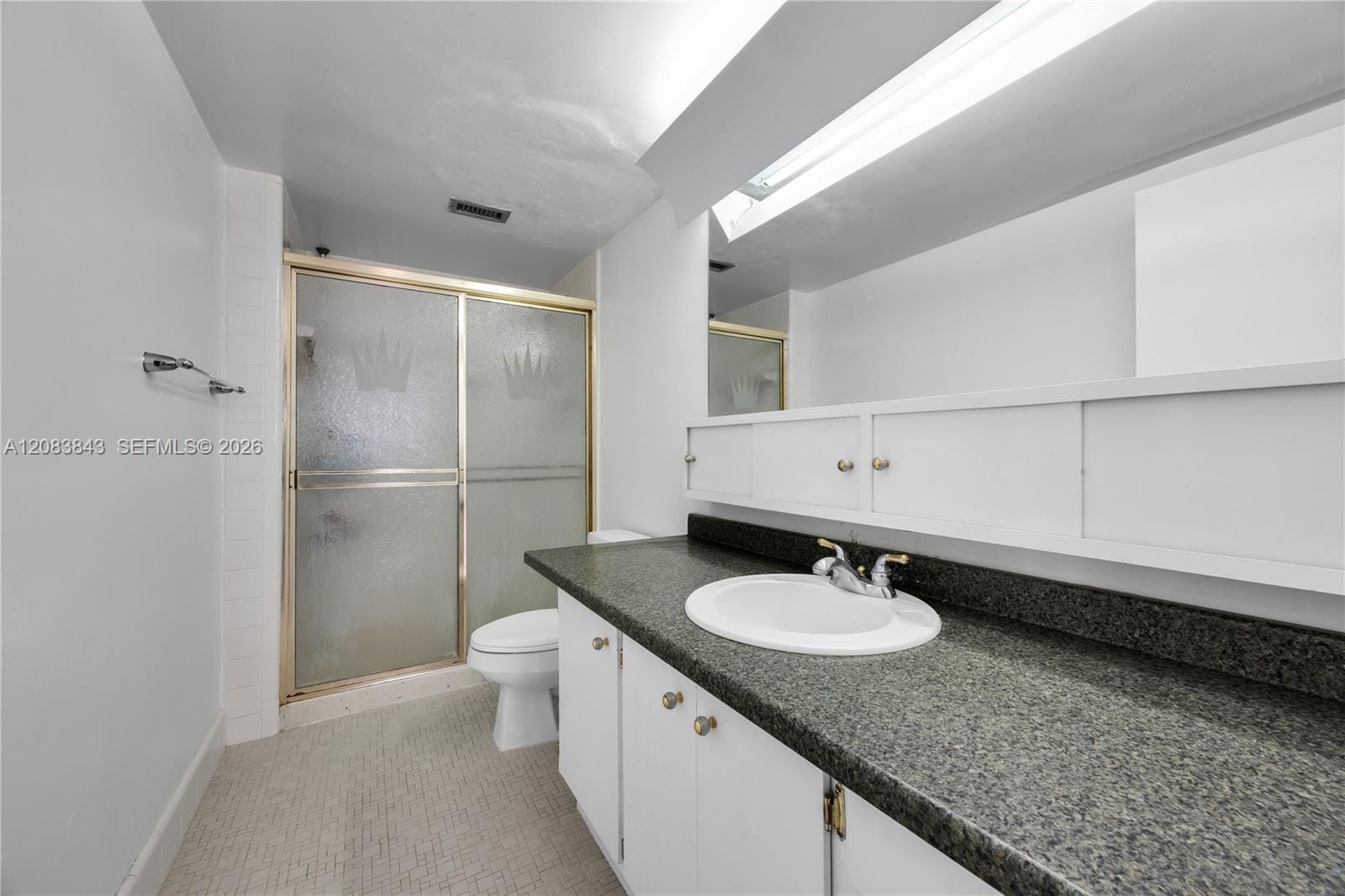 900 Bay Drive 601, Miami Beach, FL 33141 photo 25
