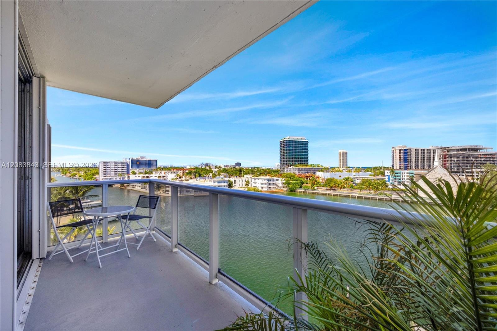 900 Bay Drive 601, Miami Beach, FL 33141 photo 26