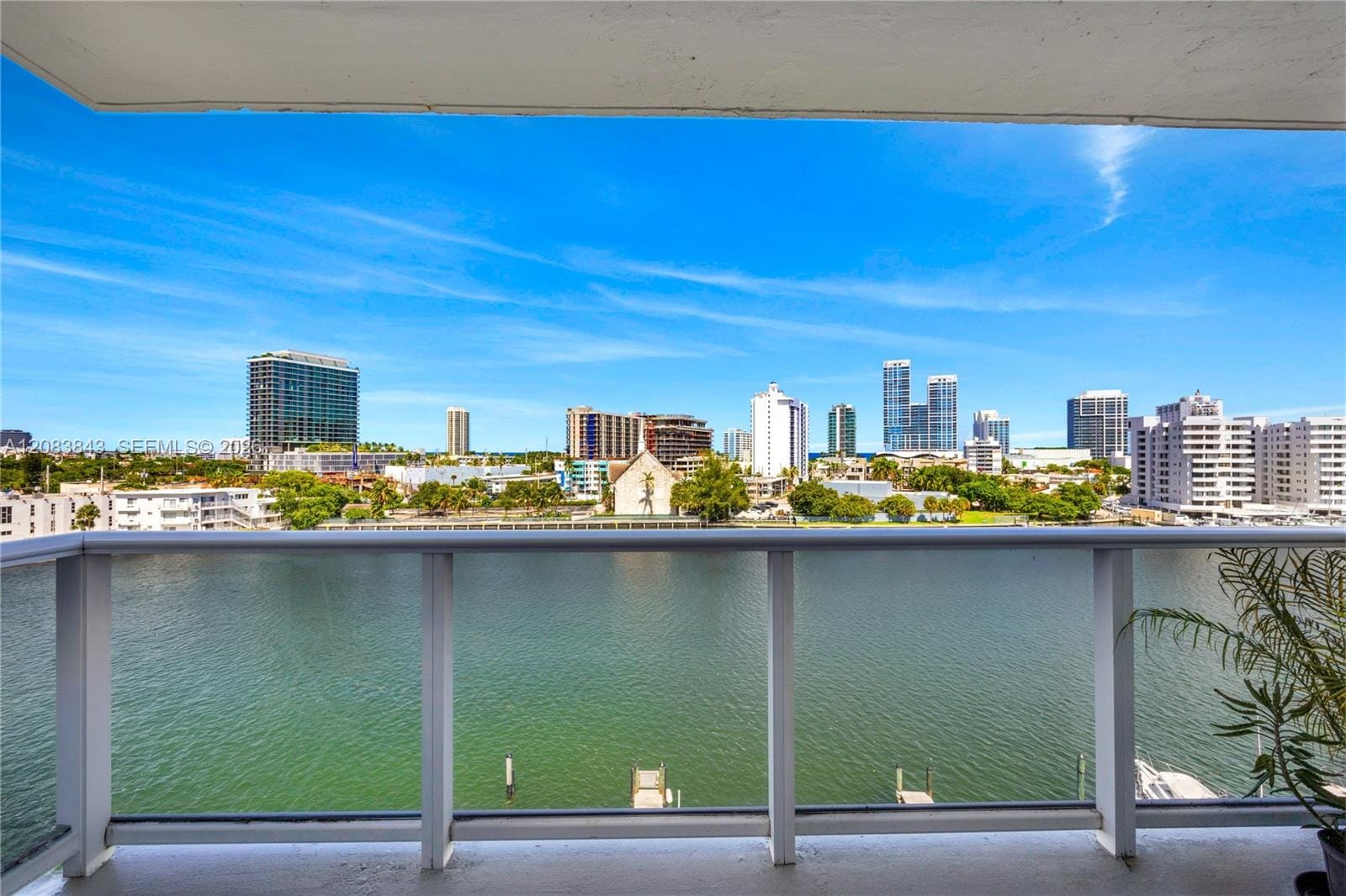900 Bay Drive 601, Miami Beach, FL 33141 photo 27