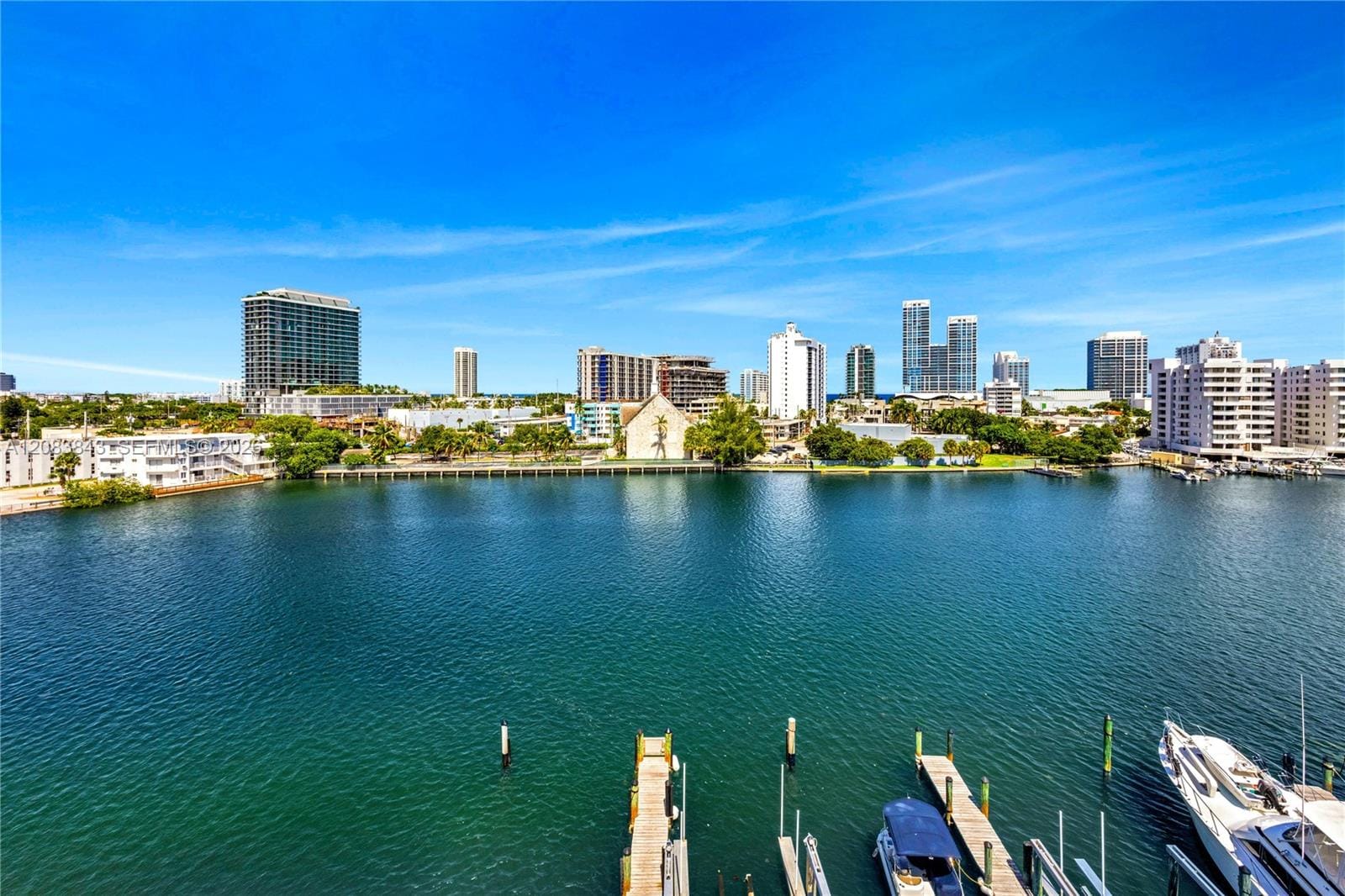 900 Bay Drive 601, Miami Beach, FL 33141 photo 28