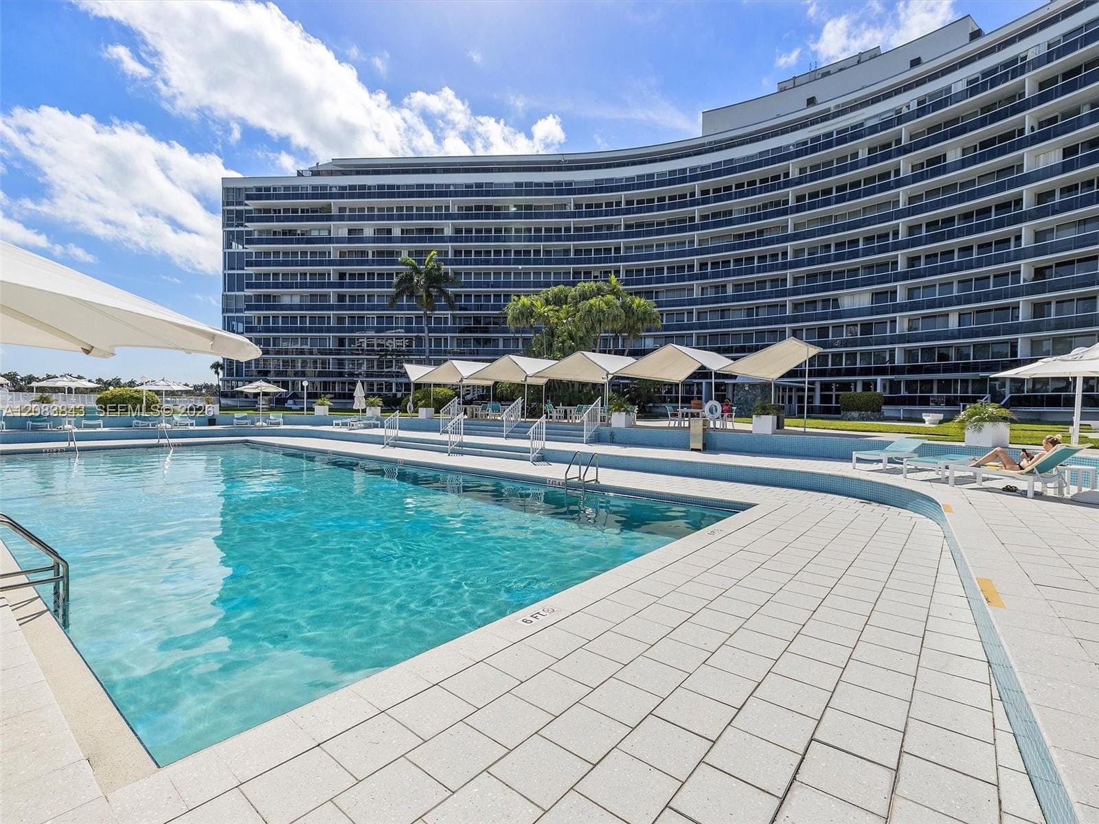 900 Bay Drive 601, Miami Beach, FL 33141 photo 29