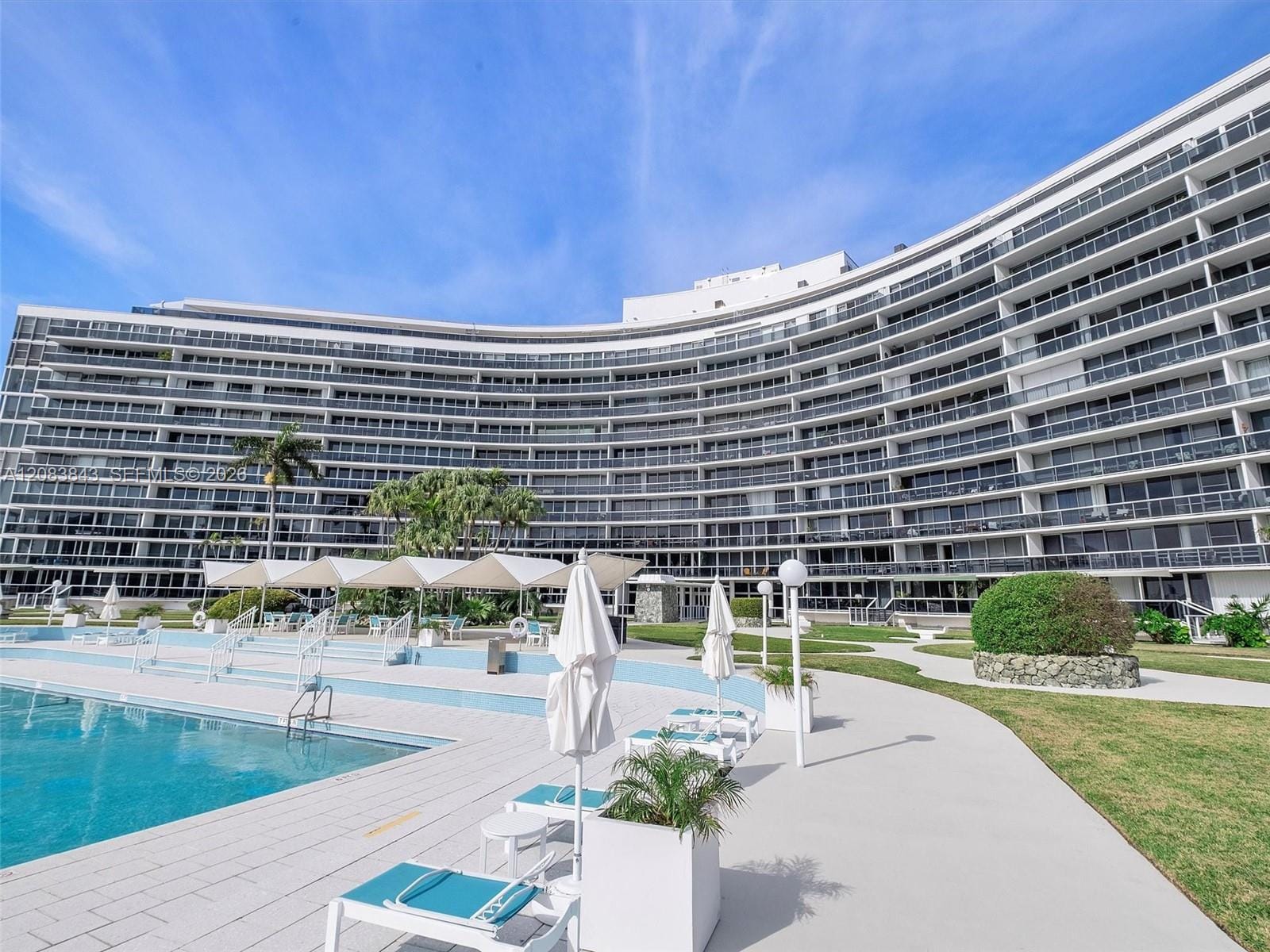 900 Bay Drive 601, Miami Beach, FL 33141 photo 30
