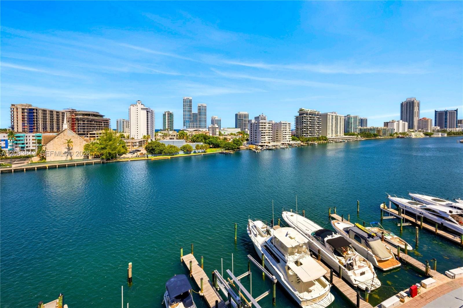 900 Bay Drive 601, Miami Beach, FL 33141 photo 4
