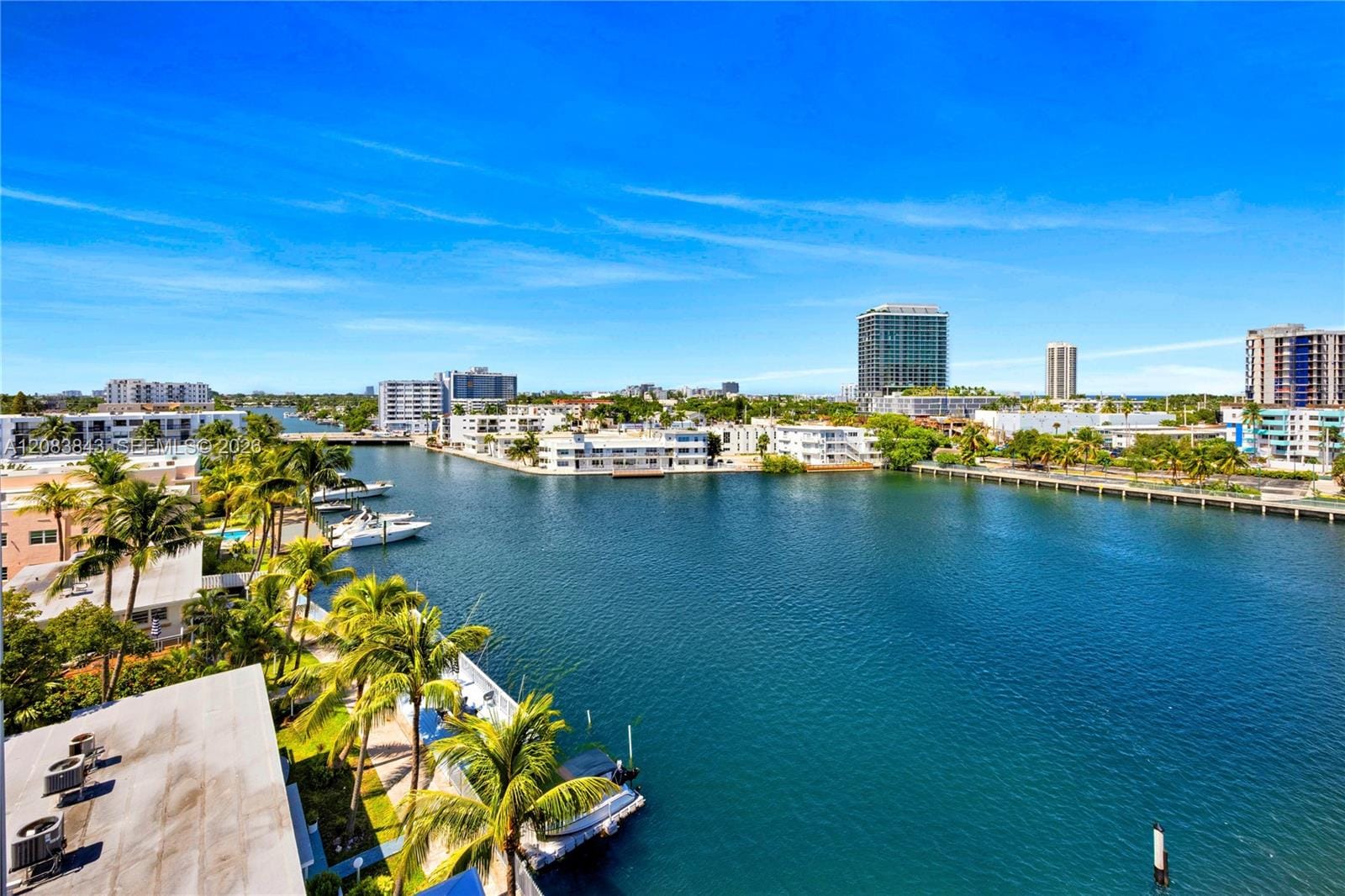 900 Bay Drive 601, Miami Beach, FL 33141 photo 5