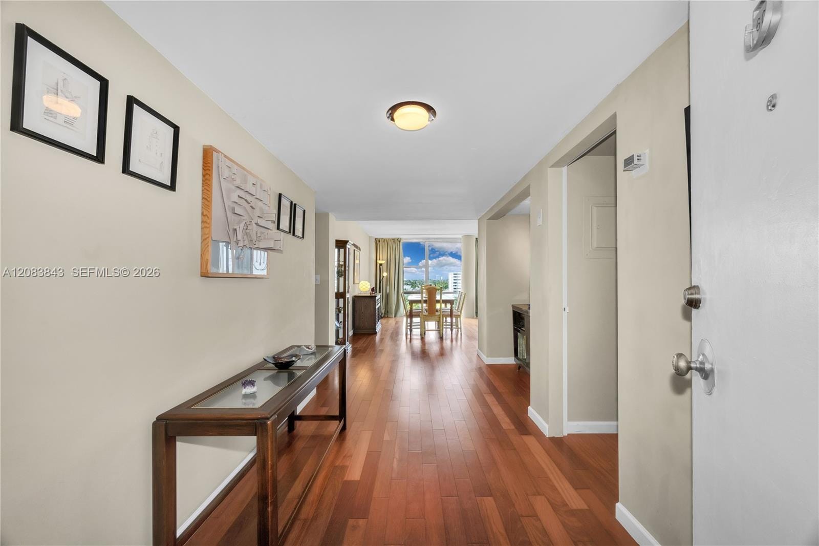 900 Bay Drive 601, Miami Beach, FL 33141 photo 6