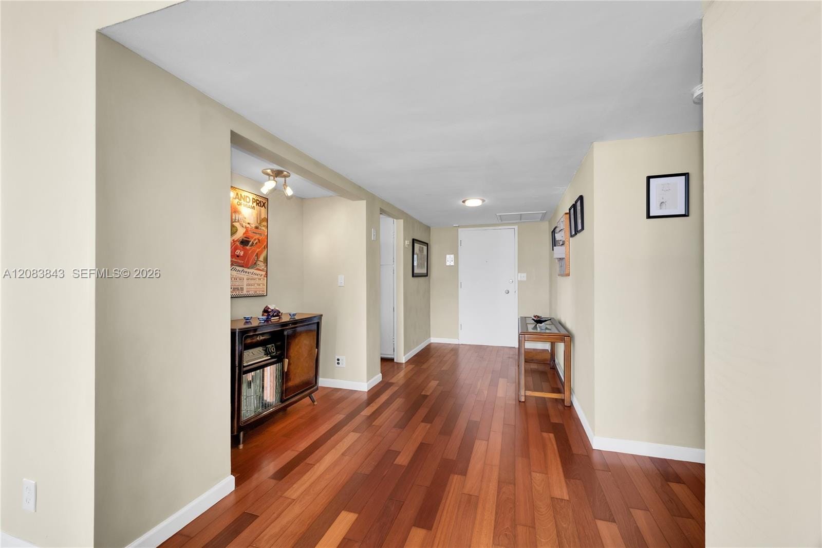 900 Bay Drive 601, Miami Beach, FL 33141 photo 7