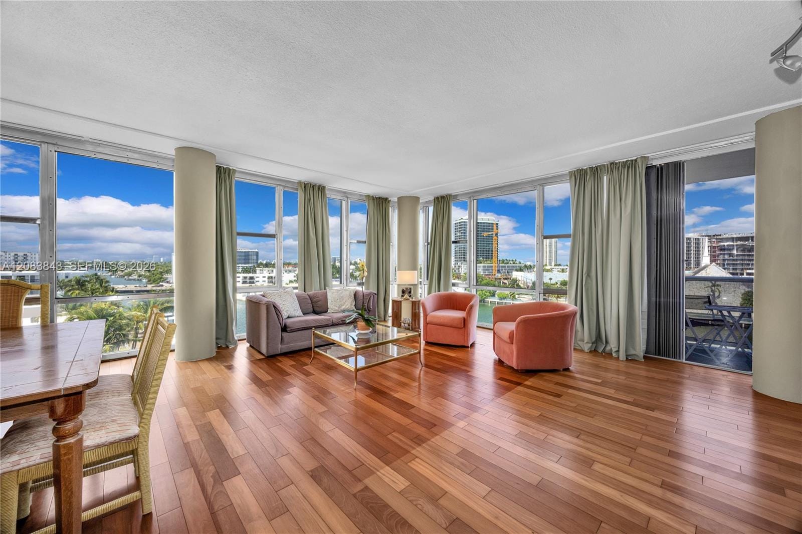 900 Bay Drive 601, Miami Beach, FL 33141 photo 8