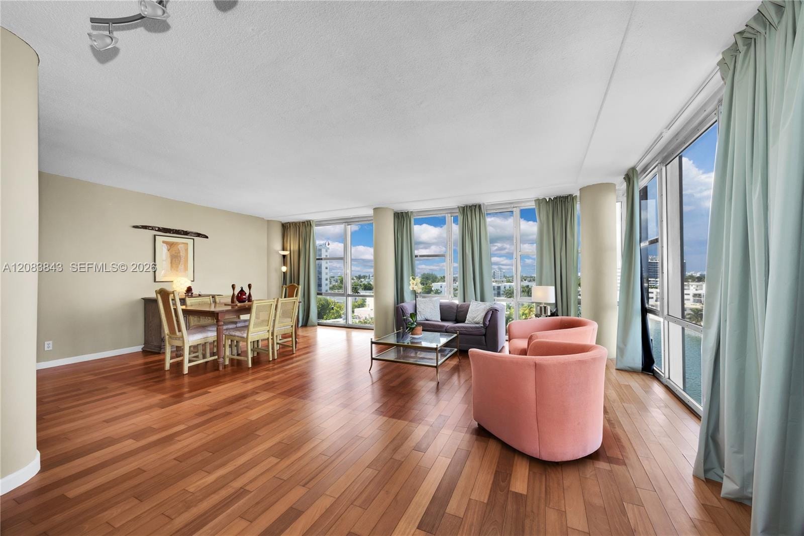 900 Bay Drive 601, Miami Beach, FL 33141 photo 9
