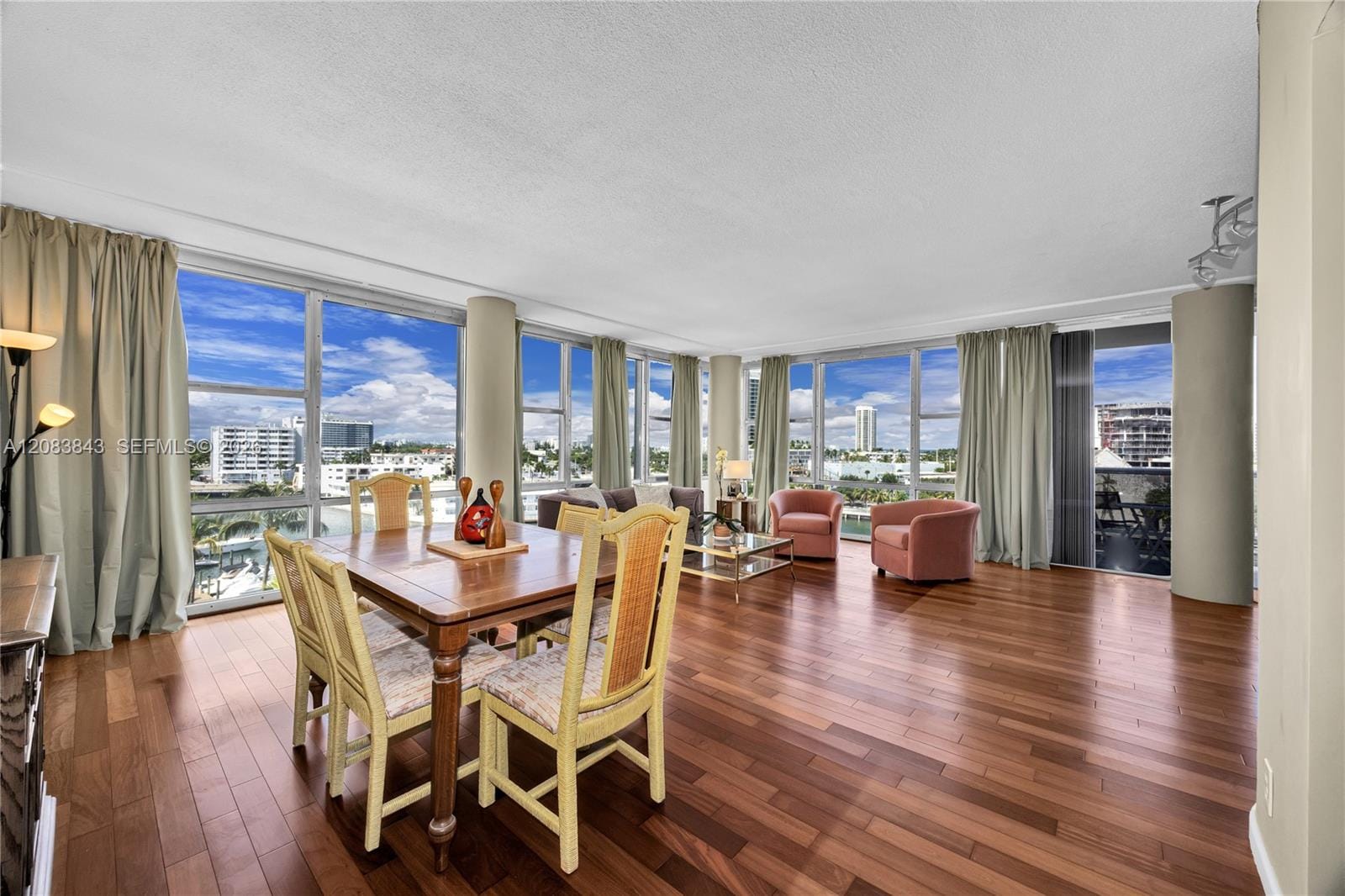 900 Bay Drive 601, Miami Beach, FL 33141 photo 10