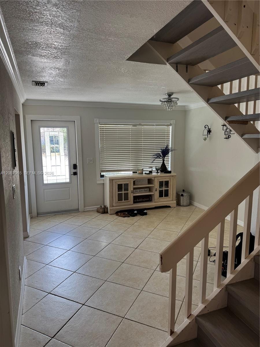 5185 Tennis Lane, Delray Beach, FL 33484 photo 3