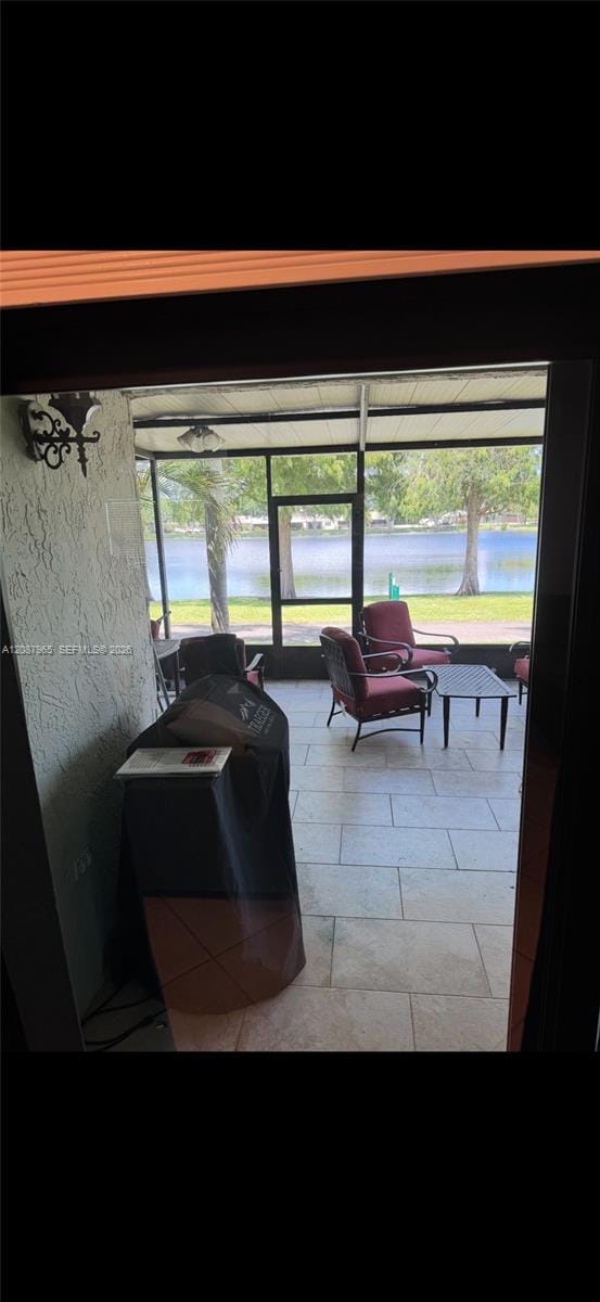 5185 Tennis Lane, Delray Beach, FL 33484 photo 6