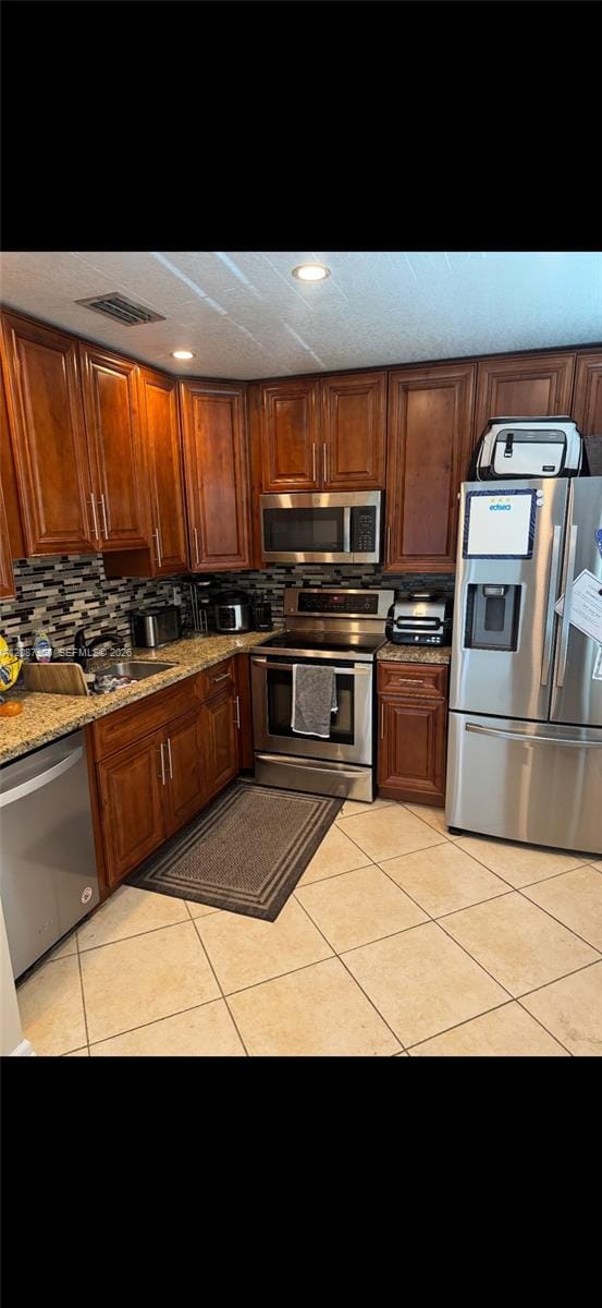 5185 Tennis Lane, Delray Beach, FL 33484 photo 7