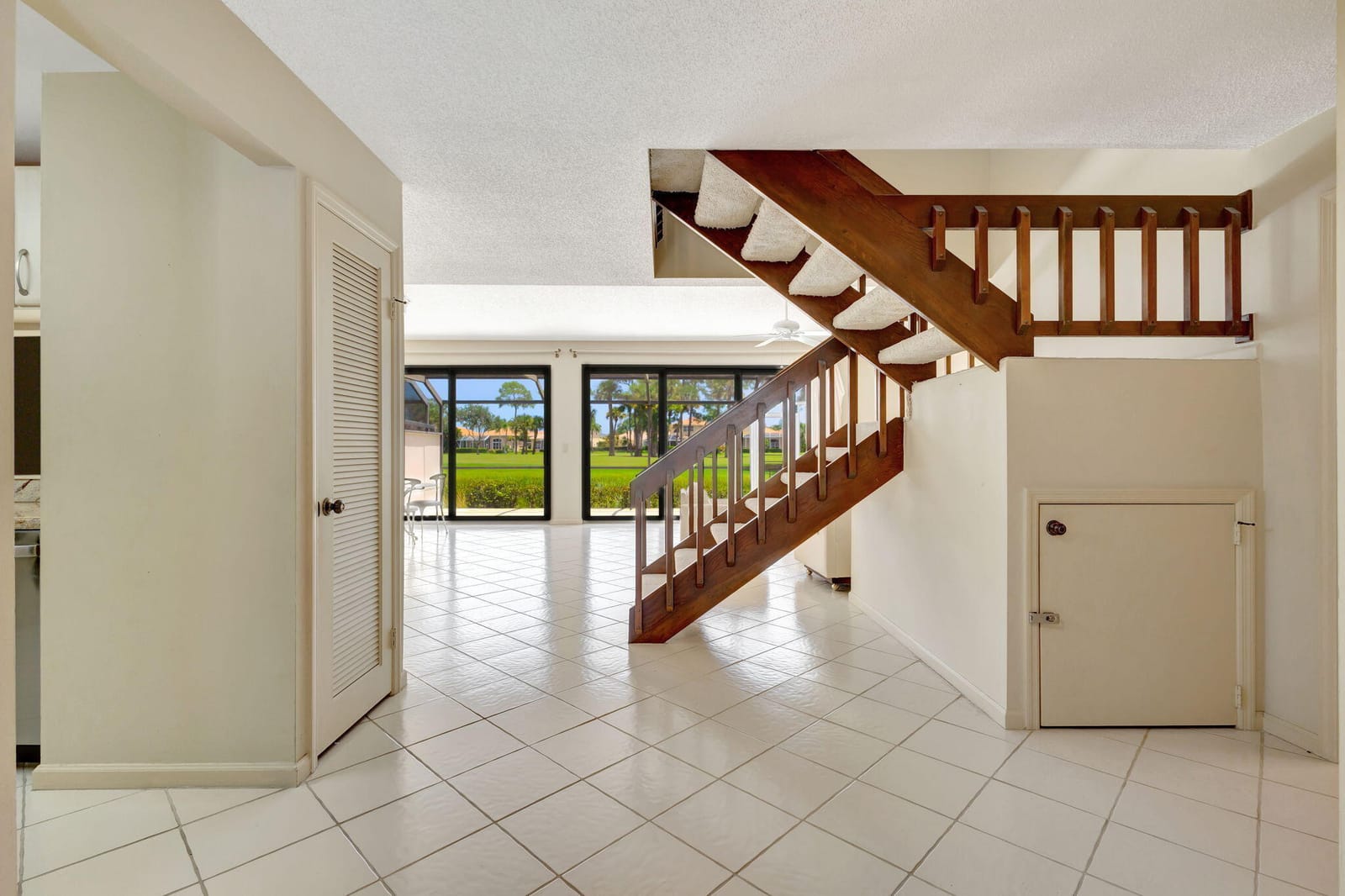 527 Prestwick Circle, Palm Beach Gardens, FL 33418 photo 20