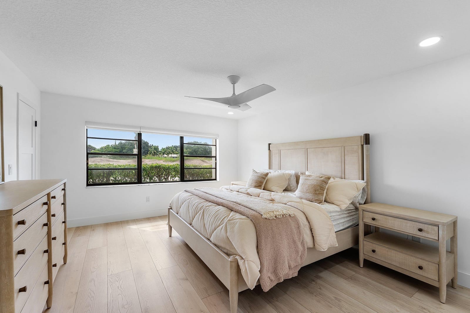 11 SOUTHPORT Lane E, Boynton Beach, FL 33436 photo 13