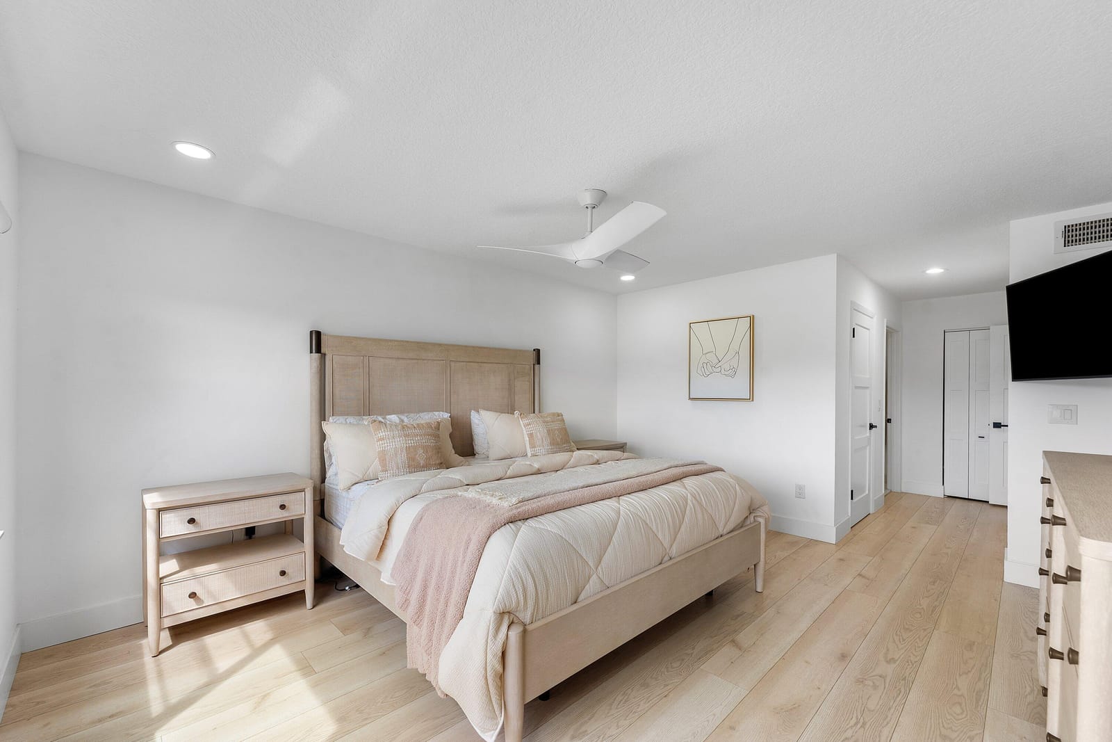 11 SOUTHPORT Lane E, Boynton Beach, FL 33436 photo 14