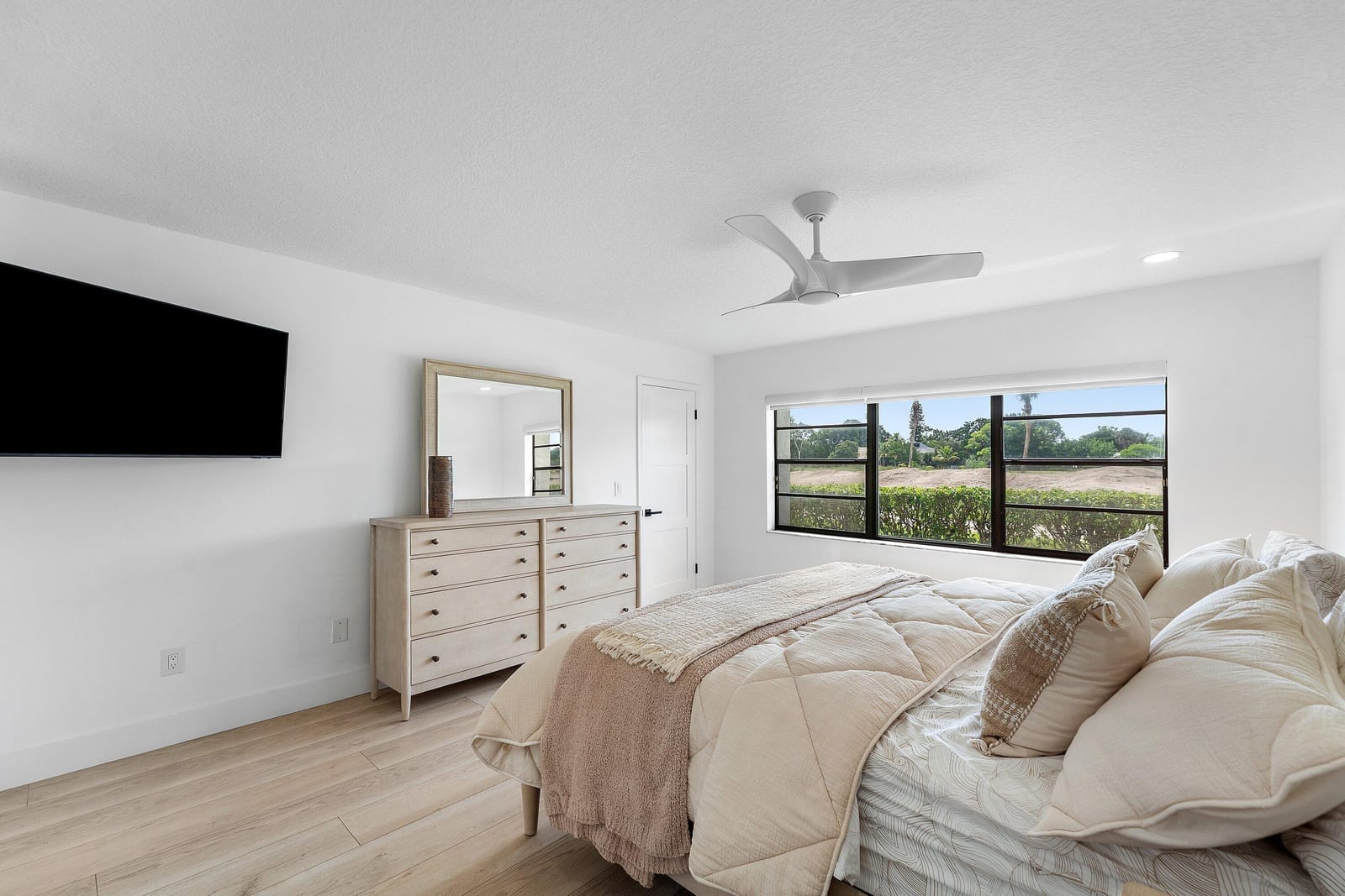 11 SOUTHPORT Lane E, Boynton Beach, FL 33436 photo 15