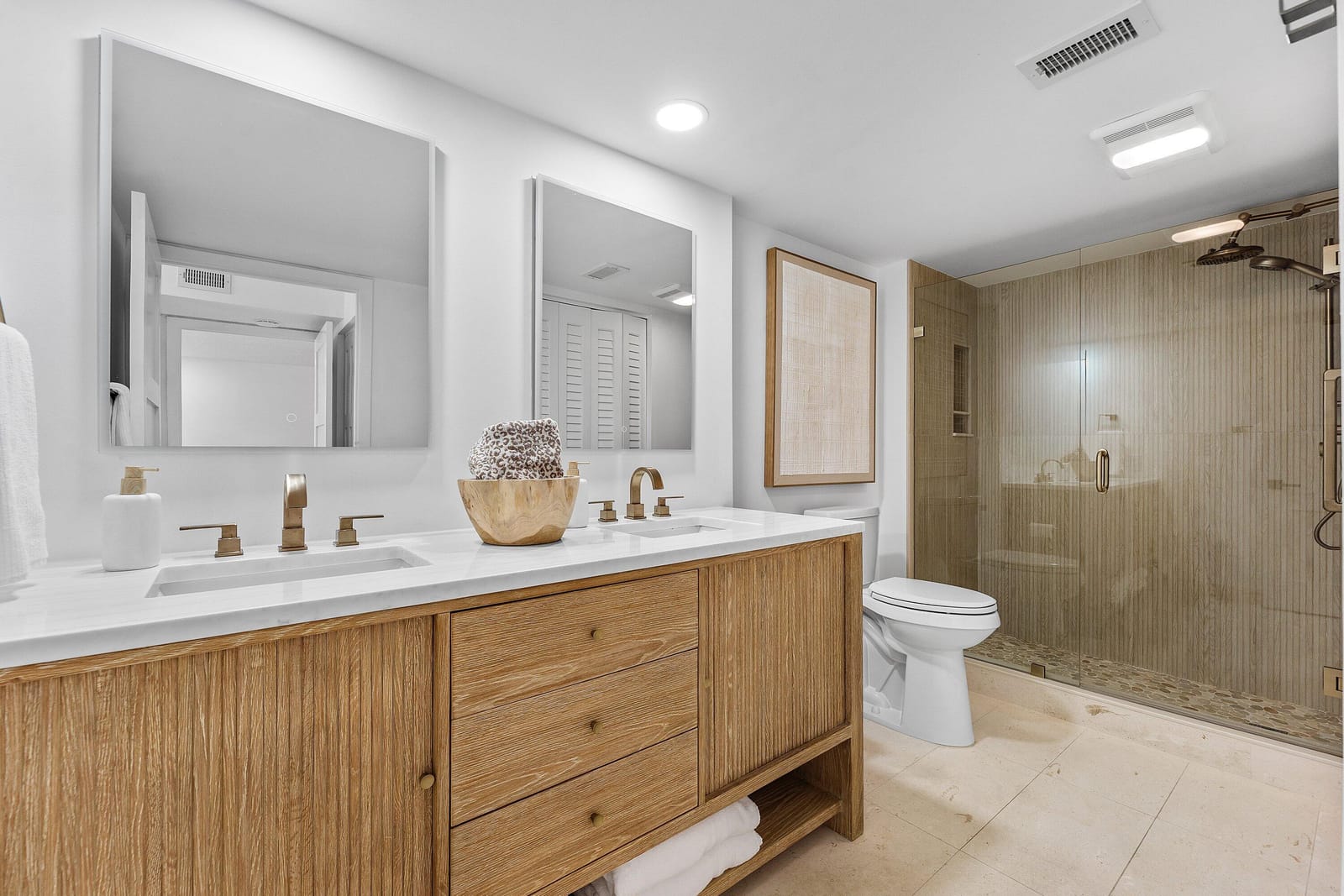 11 SOUTHPORT Lane E, Boynton Beach, FL 33436 photo 17