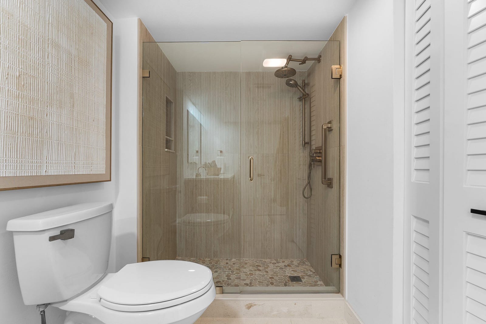 11 SOUTHPORT Lane E, Boynton Beach, FL 33436 photo 21