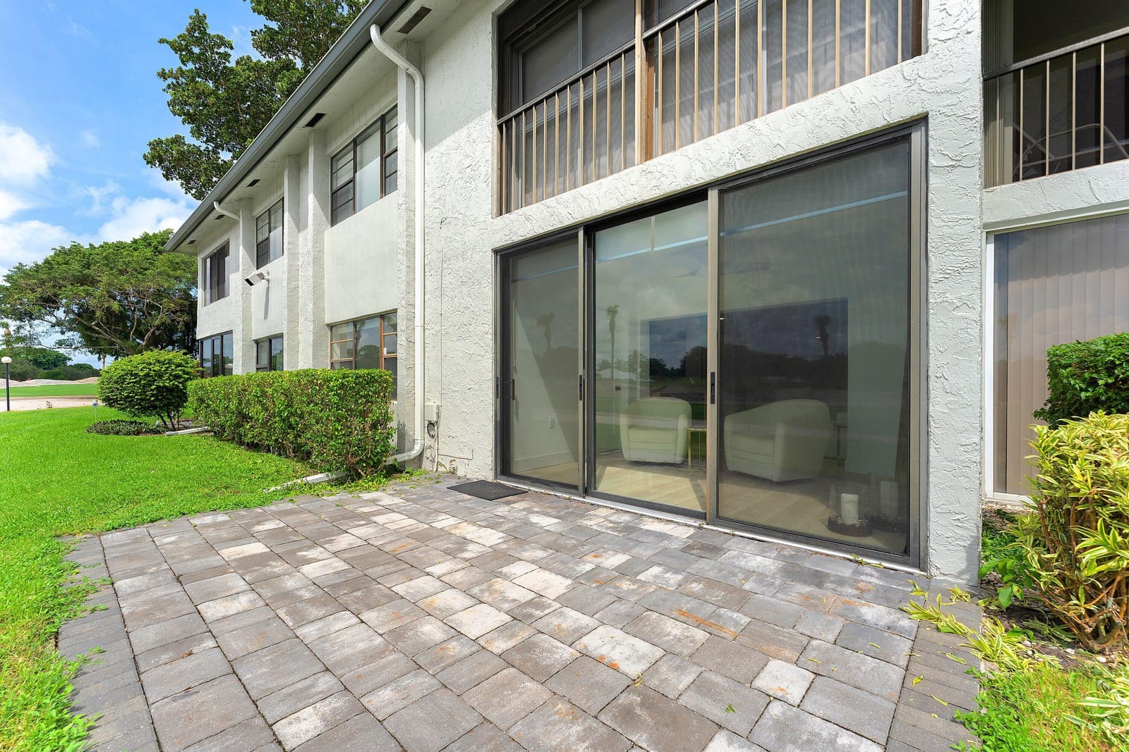 11 SOUTHPORT Lane E, Boynton Beach, FL 33436 photo 24
