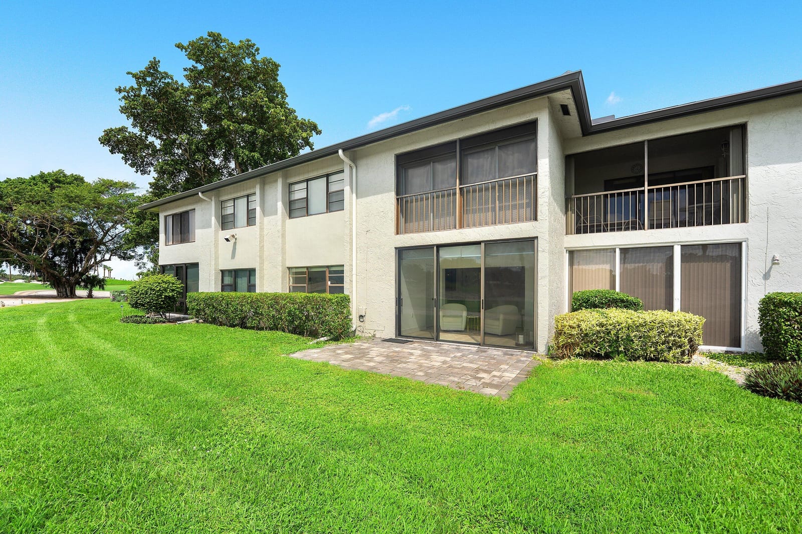 11 SOUTHPORT Lane E, Boynton Beach, FL 33436 photo 25