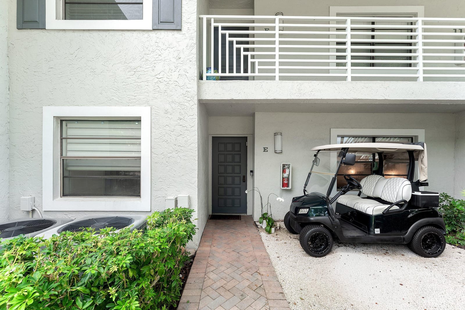 11 SOUTHPORT Lane E, Boynton Beach, FL 33436 photo 26