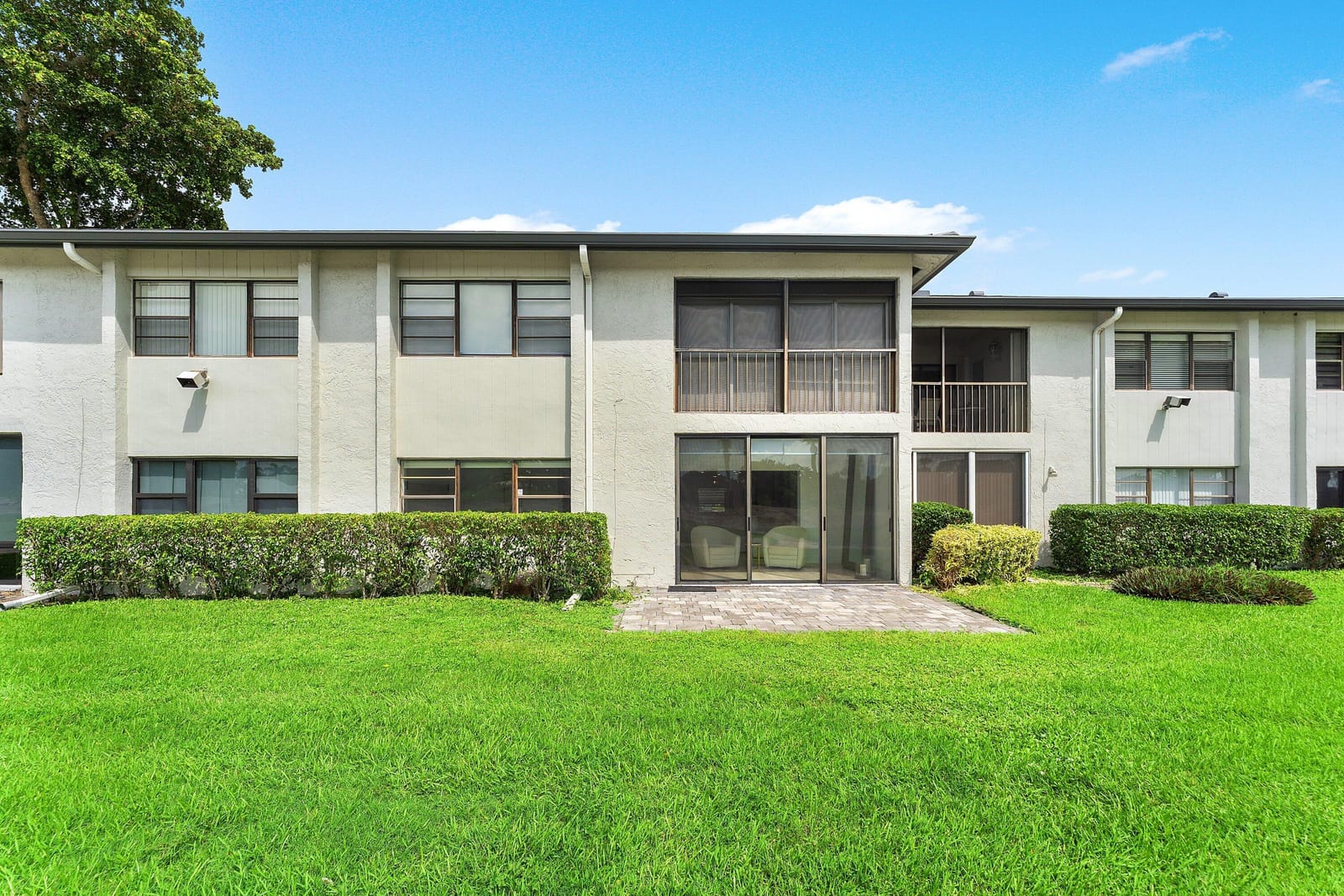 11 SOUTHPORT Lane E, Boynton Beach, FL 33436 photo 27