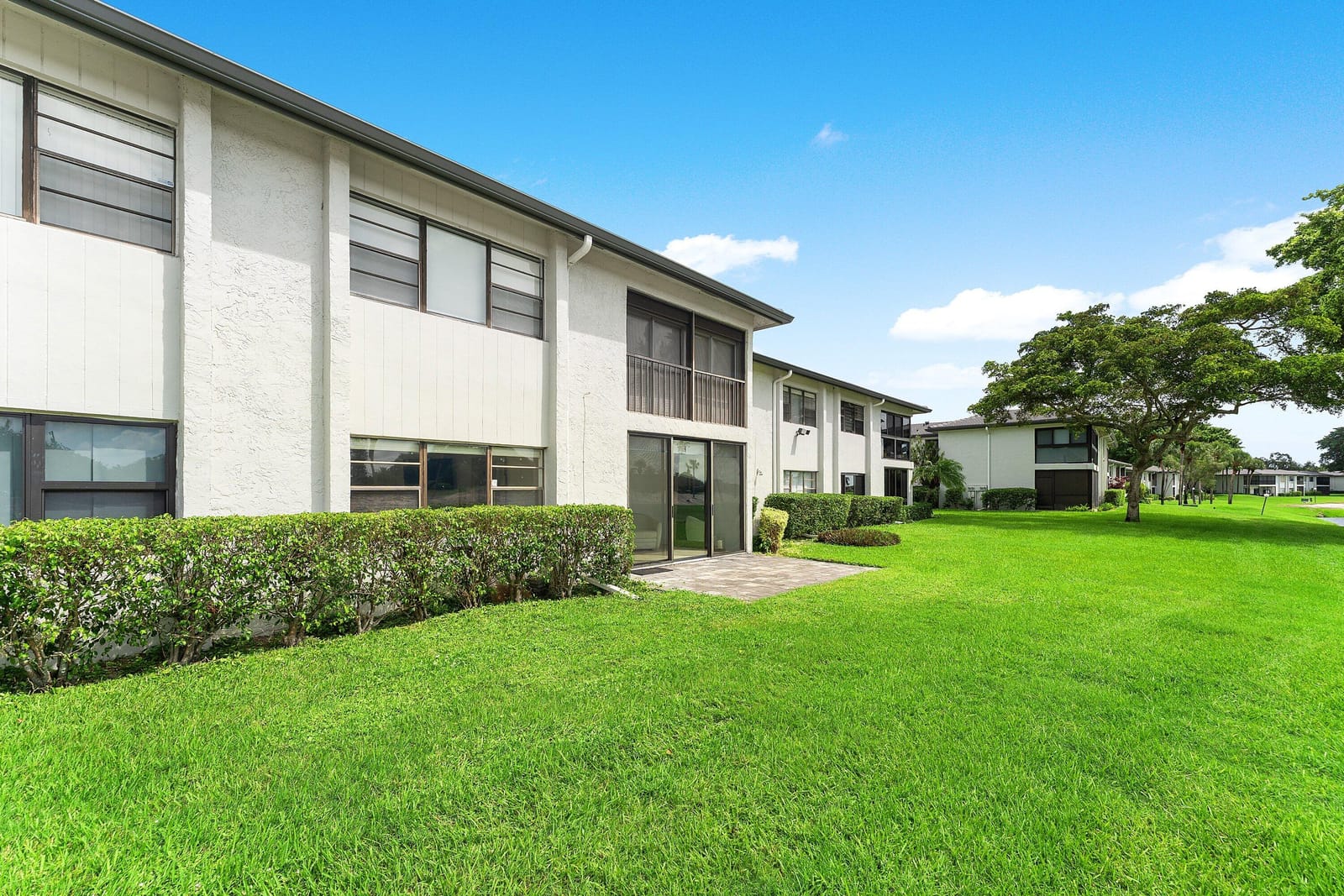 11 SOUTHPORT Lane E, Boynton Beach, FL 33436 photo 28