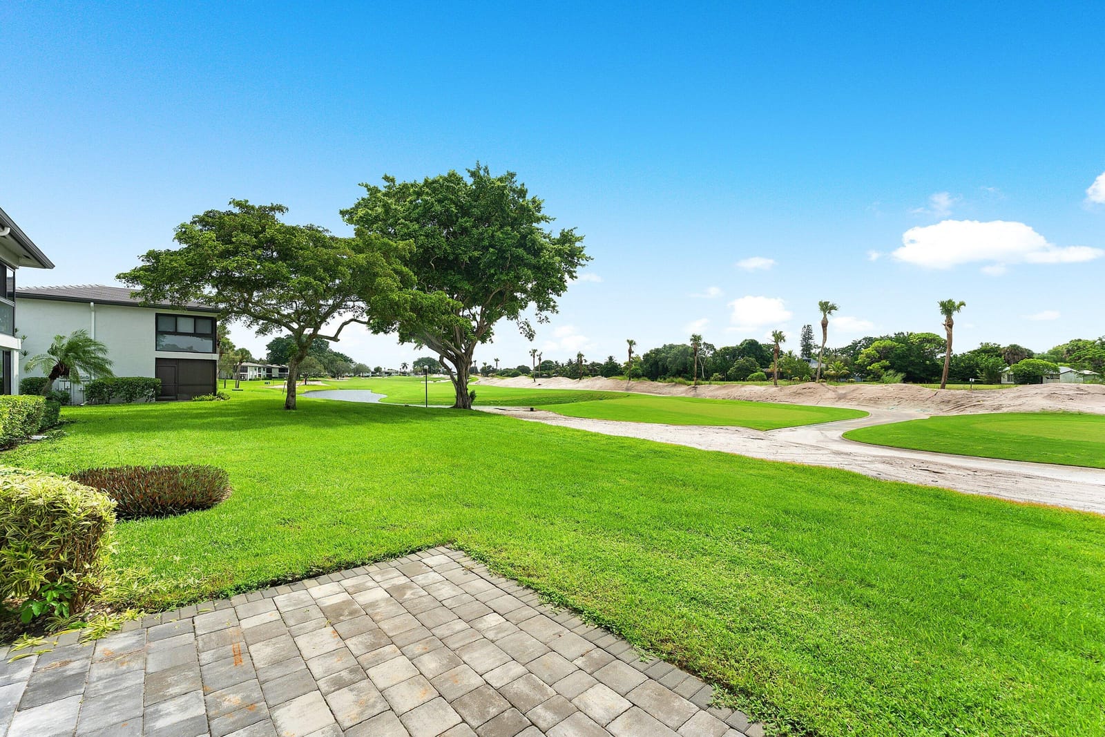 11 SOUTHPORT Lane E, Boynton Beach, FL 33436 photo 29