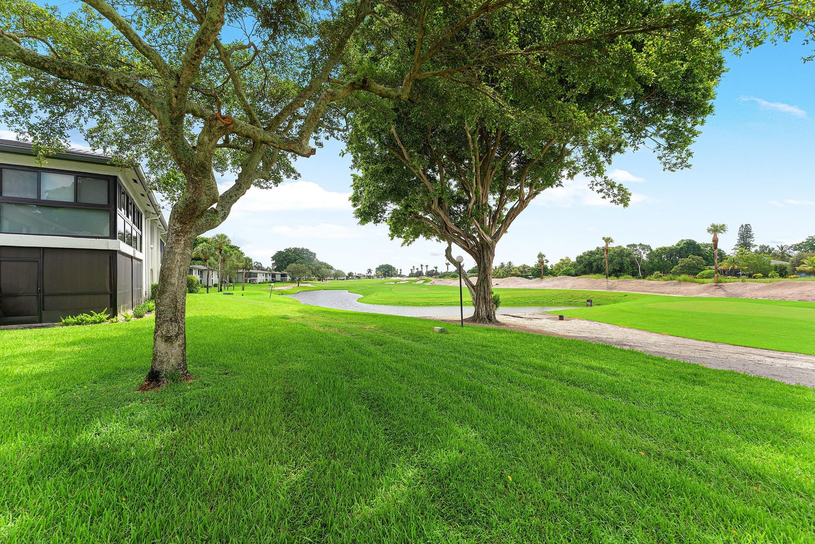 11 SOUTHPORT Lane E, Boynton Beach, FL 33436 photo 30