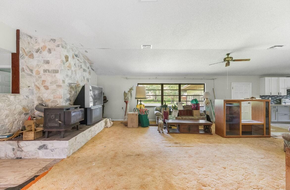 3150 DAME Road, Fort Pierce, FL 34981 photo 2