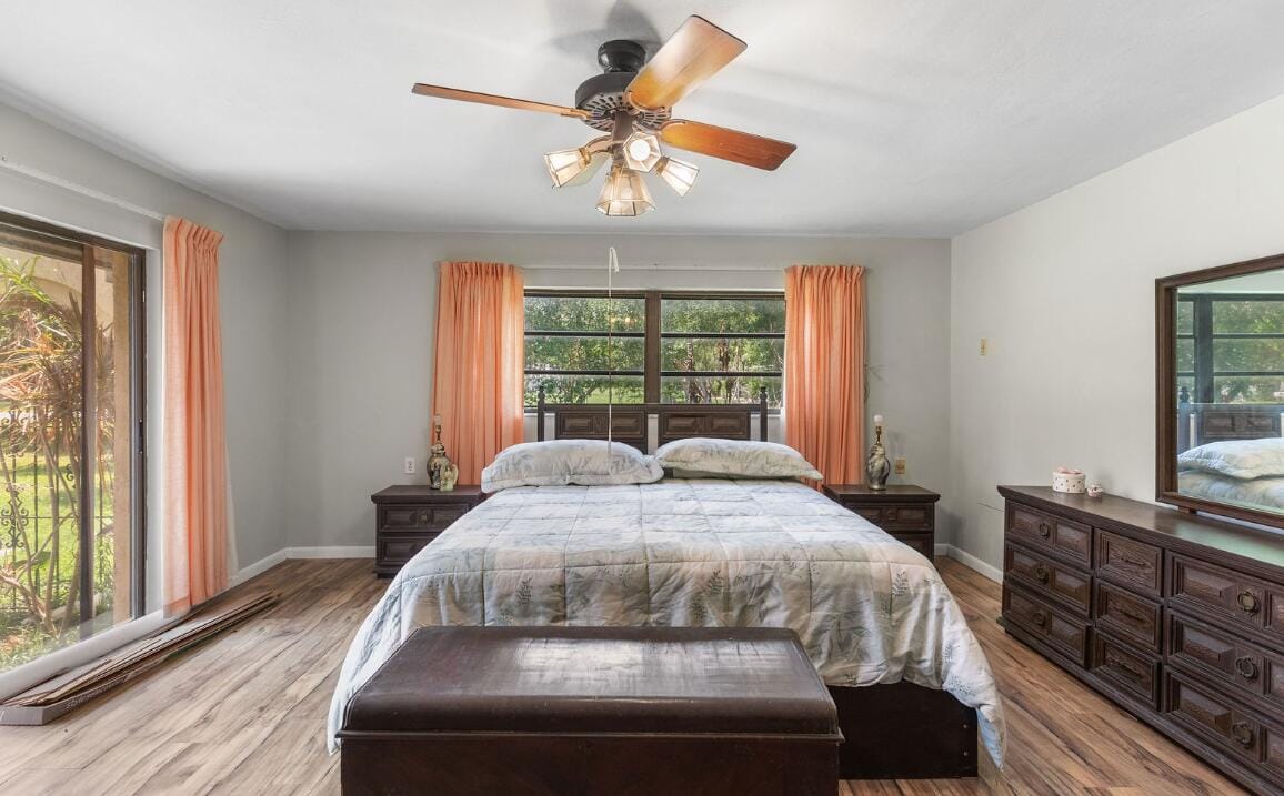 3150 DAME Road, Fort Pierce, FL 34981 photo 12