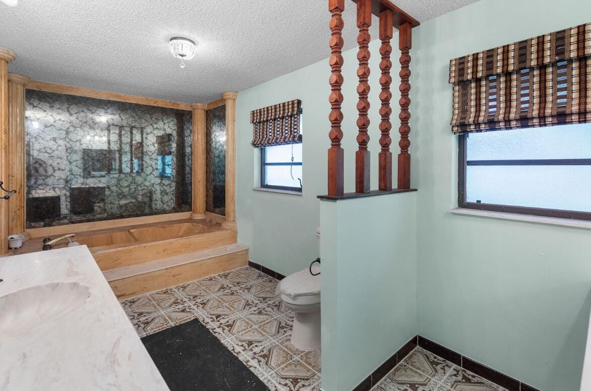 3150 DAME Road, Fort Pierce, FL 34981 photo 14