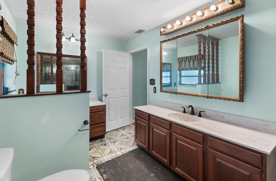 3150 DAME Road, Fort Pierce, FL 34981 photo 15
