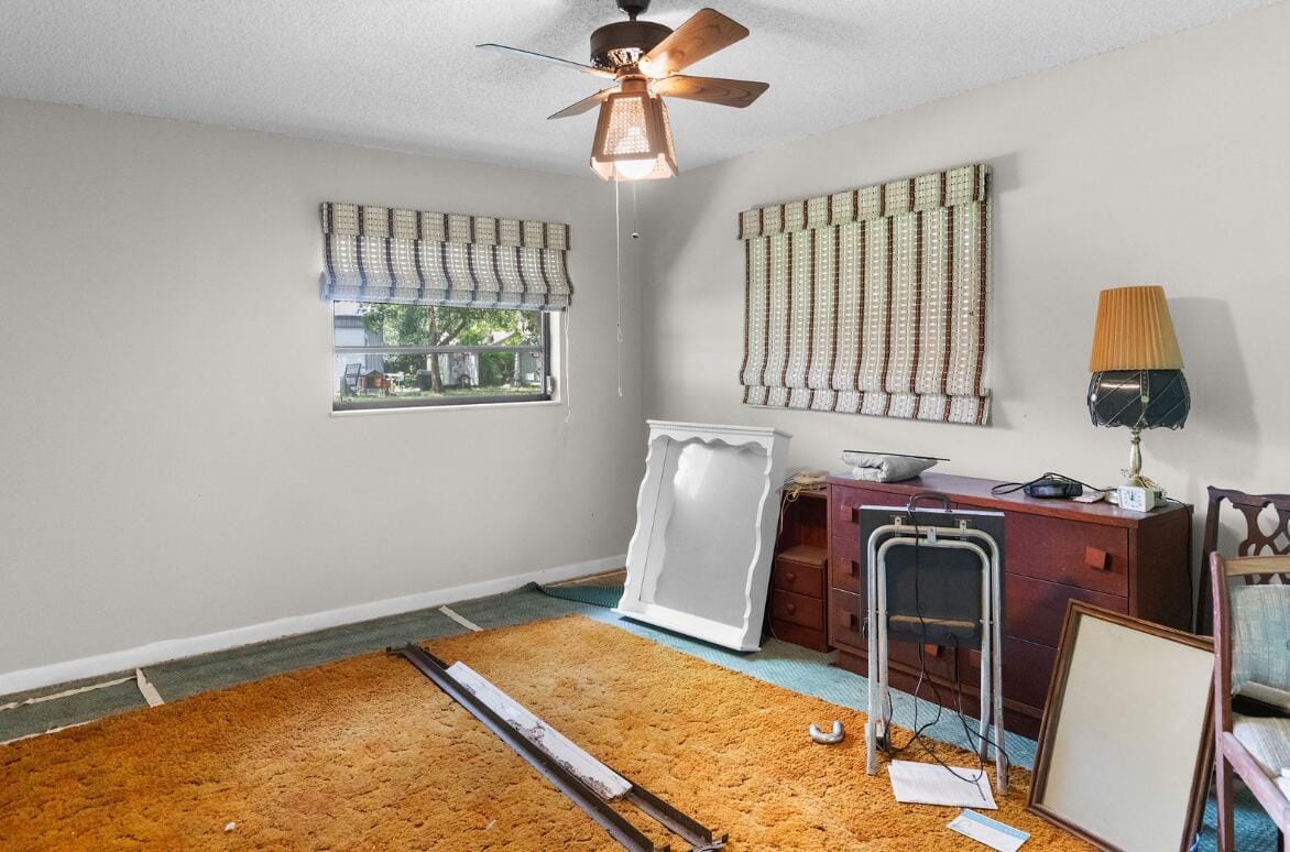 3150 DAME Road, Fort Pierce, FL 34981 photo 18