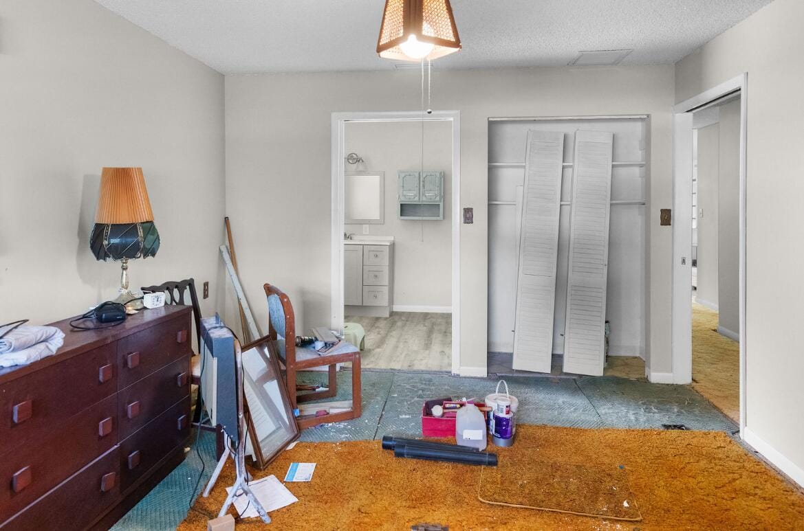 3150 DAME Road, Fort Pierce, FL 34981 photo 19