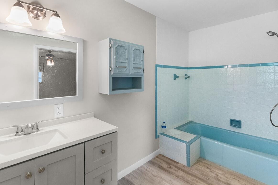 3150 DAME Road, Fort Pierce, FL 34981 photo 20