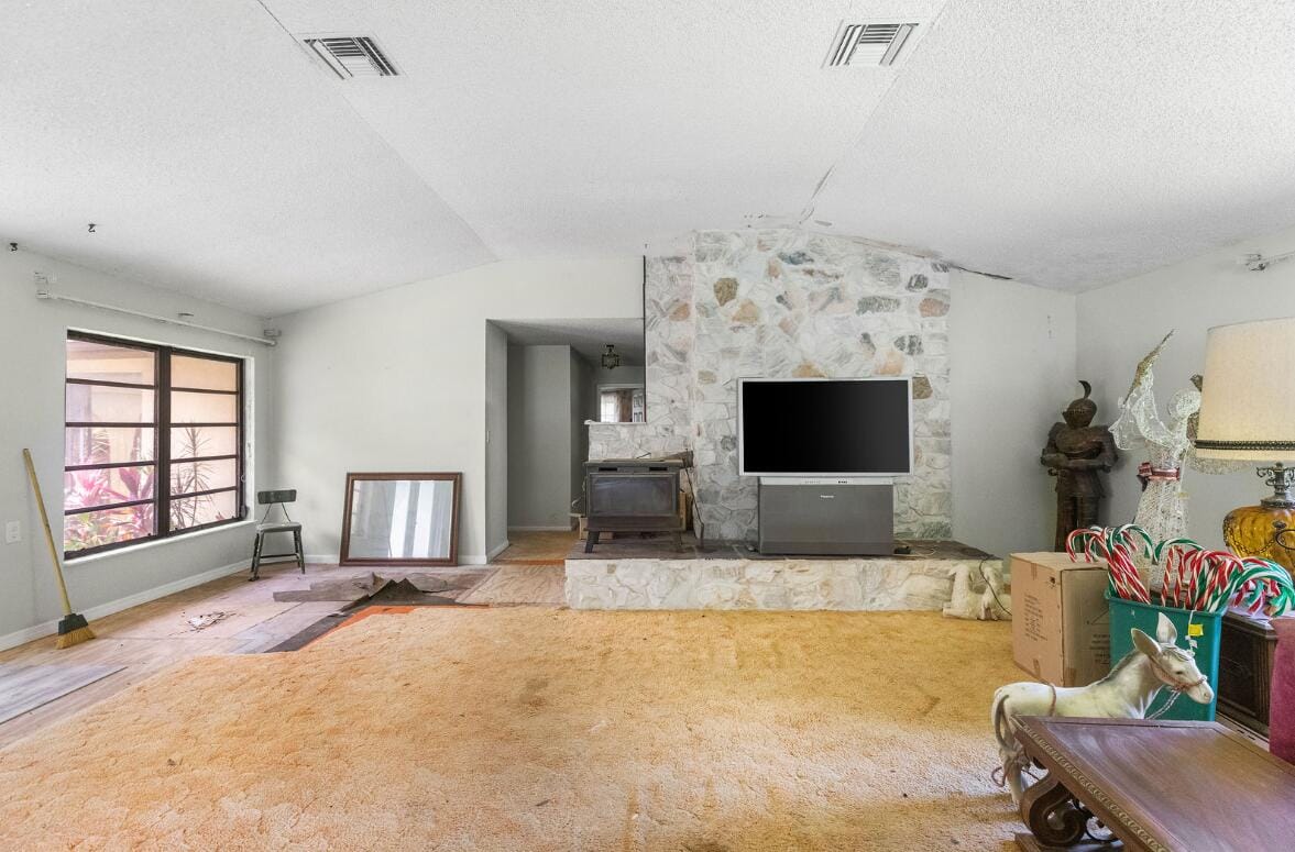3150 DAME Road, Fort Pierce, FL 34981 photo 3