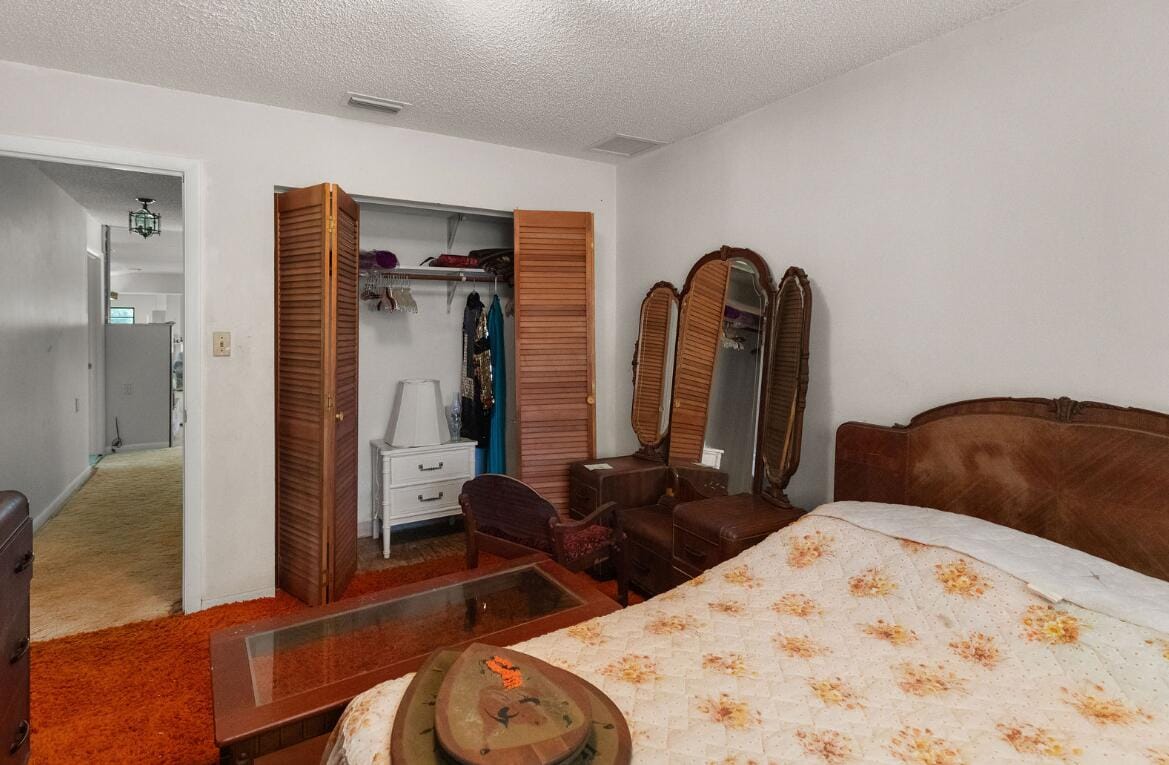 3150 DAME Road, Fort Pierce, FL 34981 photo 22