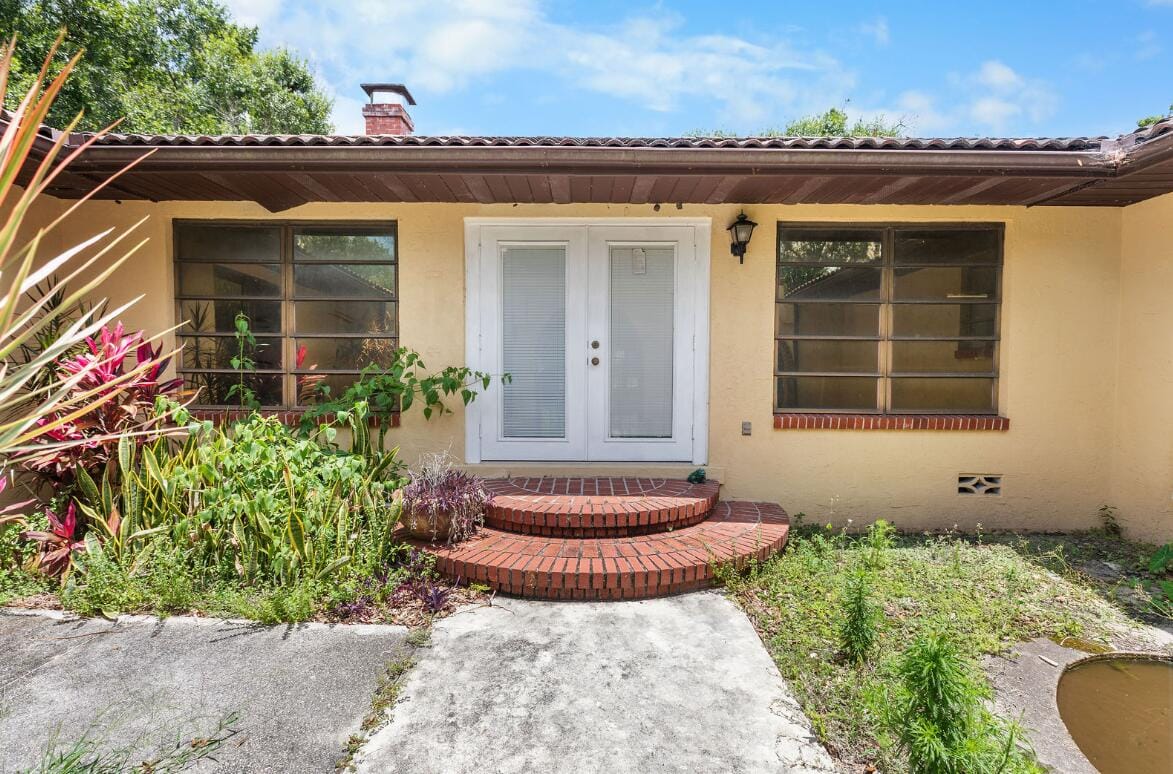 3150 DAME Road, Fort Pierce, FL 34981 photo 23